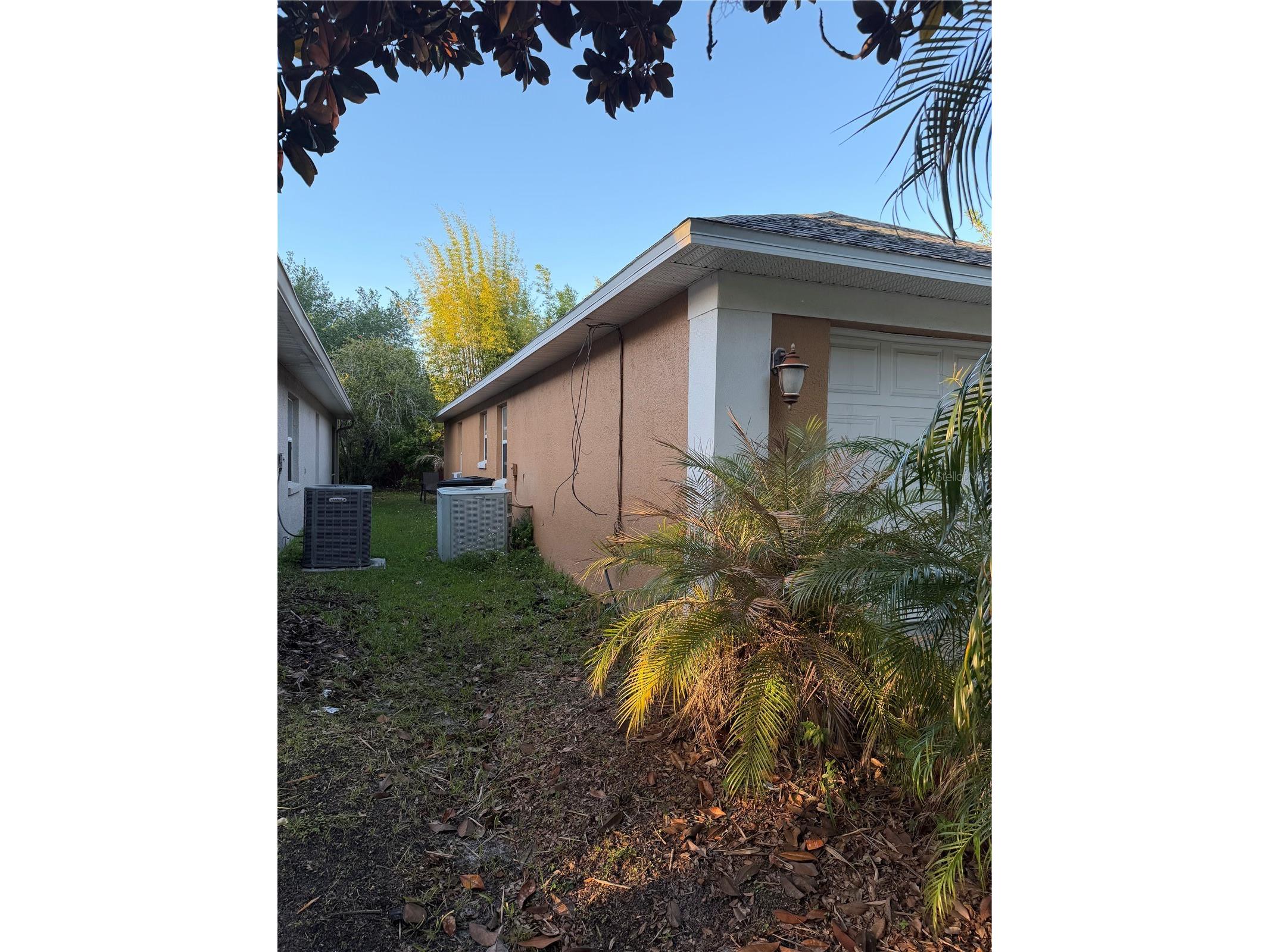 13537 Tetherline Trail Orlando FL 32837 S5147322 image27