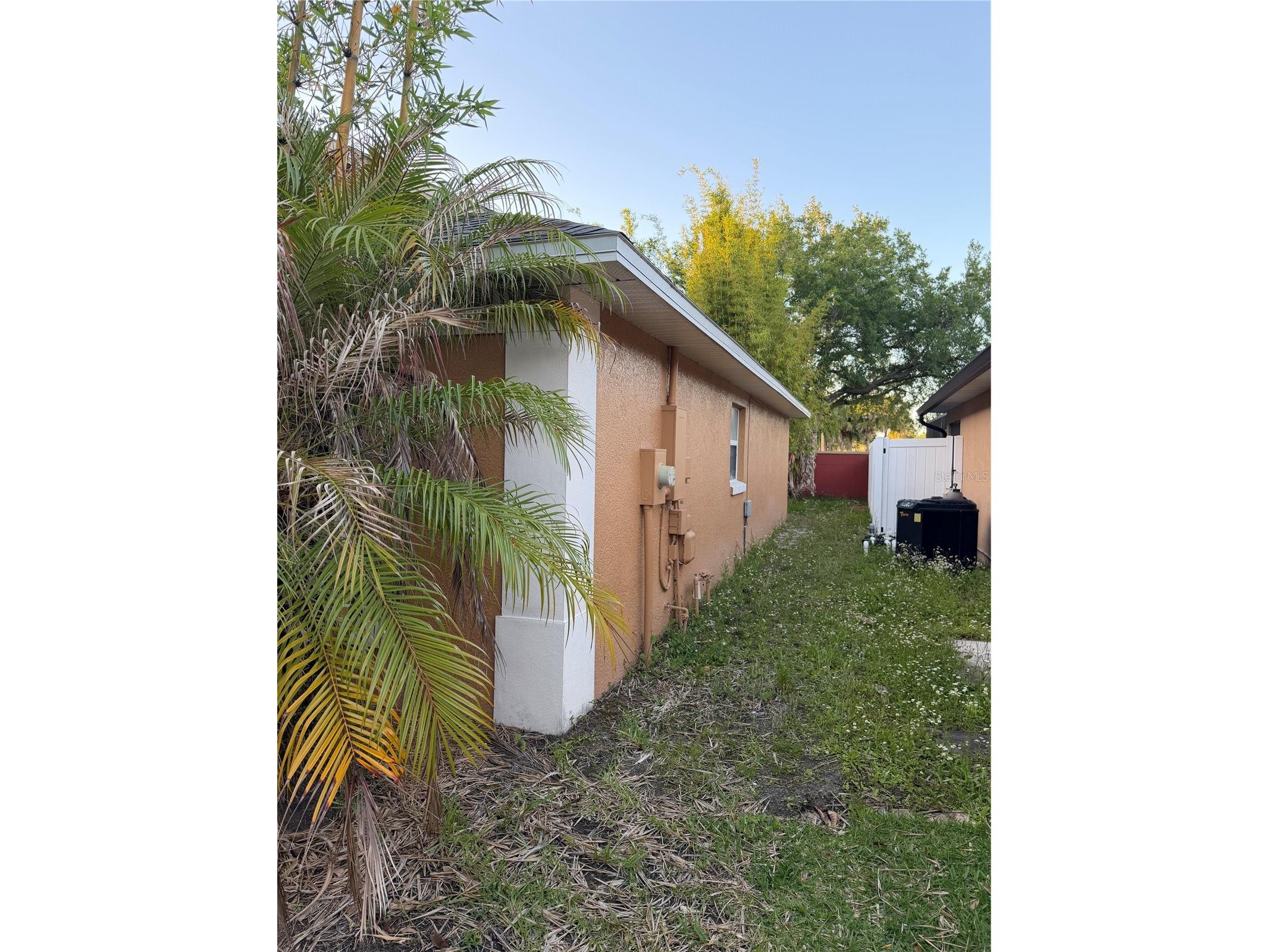 13537 Tetherline Trail Orlando FL 32837 S5147322 image28