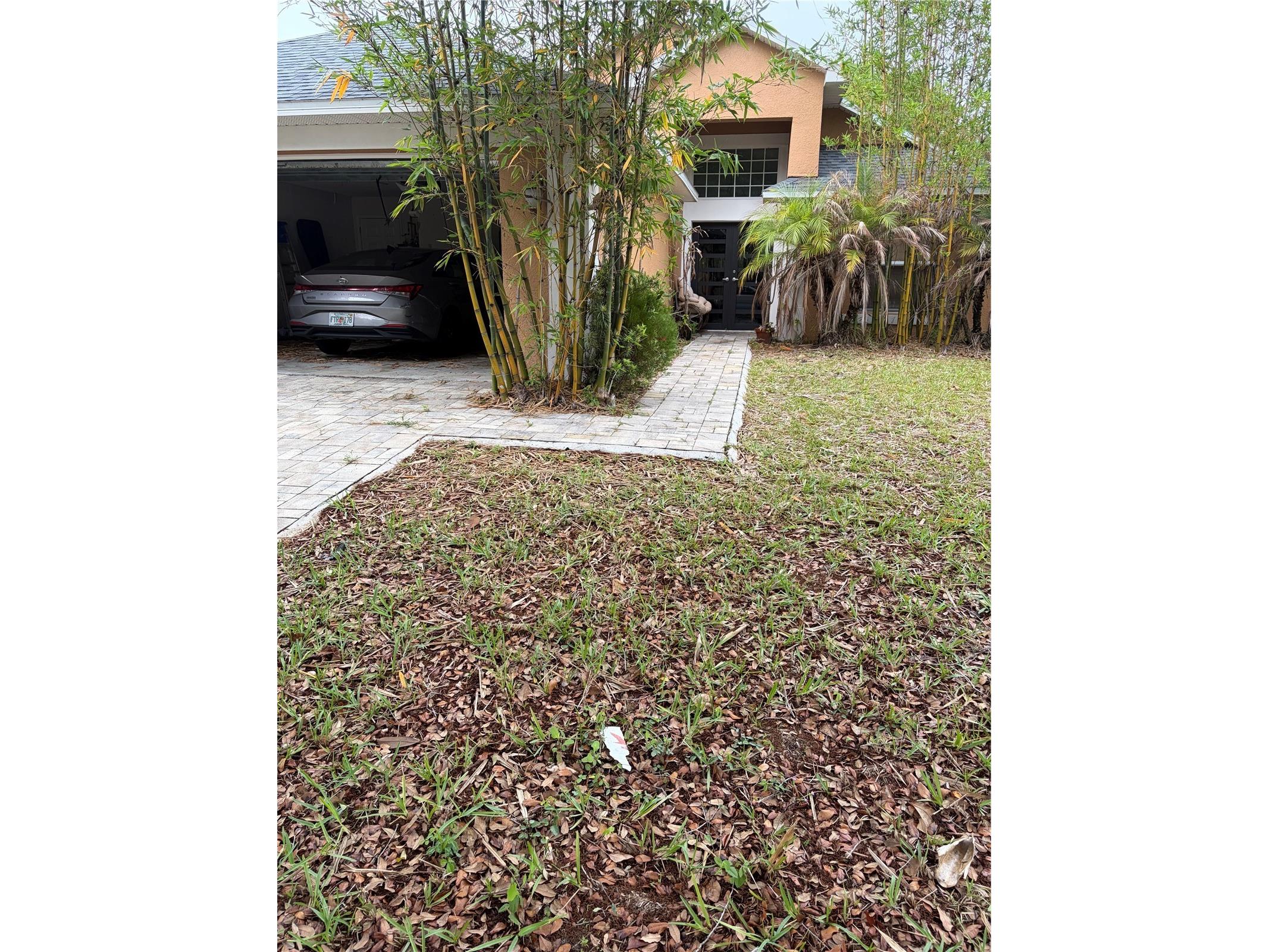 13537 Tetherline Trail Orlando FL 32837 S5147322 image3
