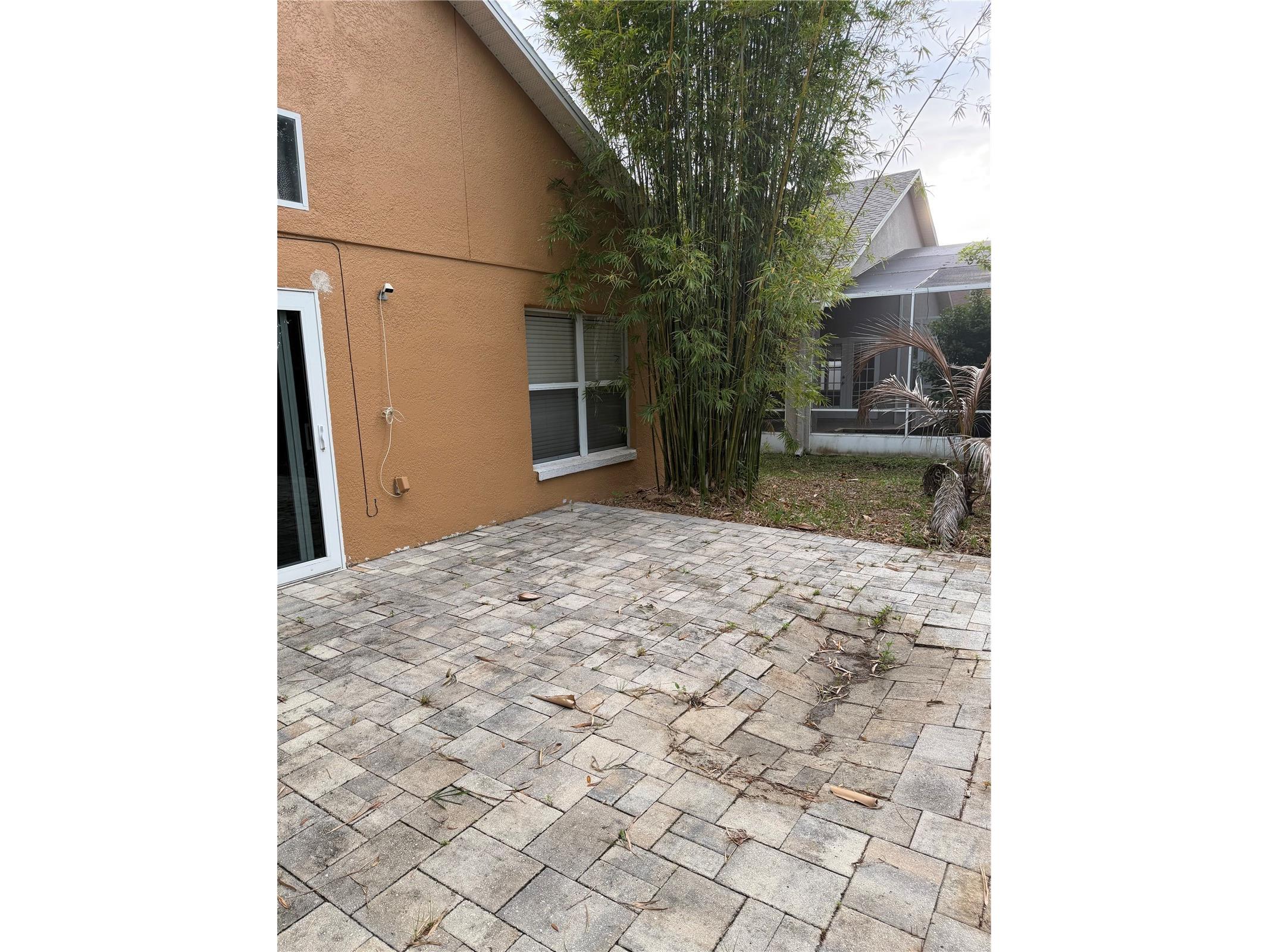 13537 Tetherline Trail Orlando FL 32837 S5147322 image4