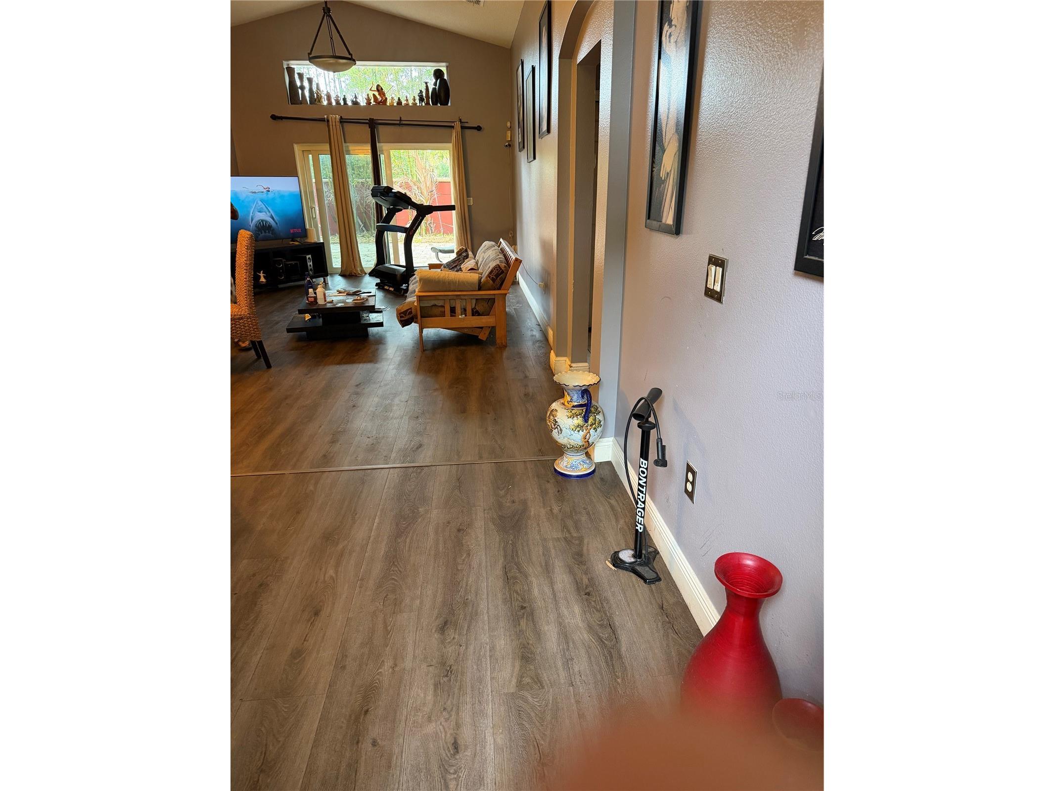 13537 Tetherline Trail Orlando FL 32837 S5147322 image5
