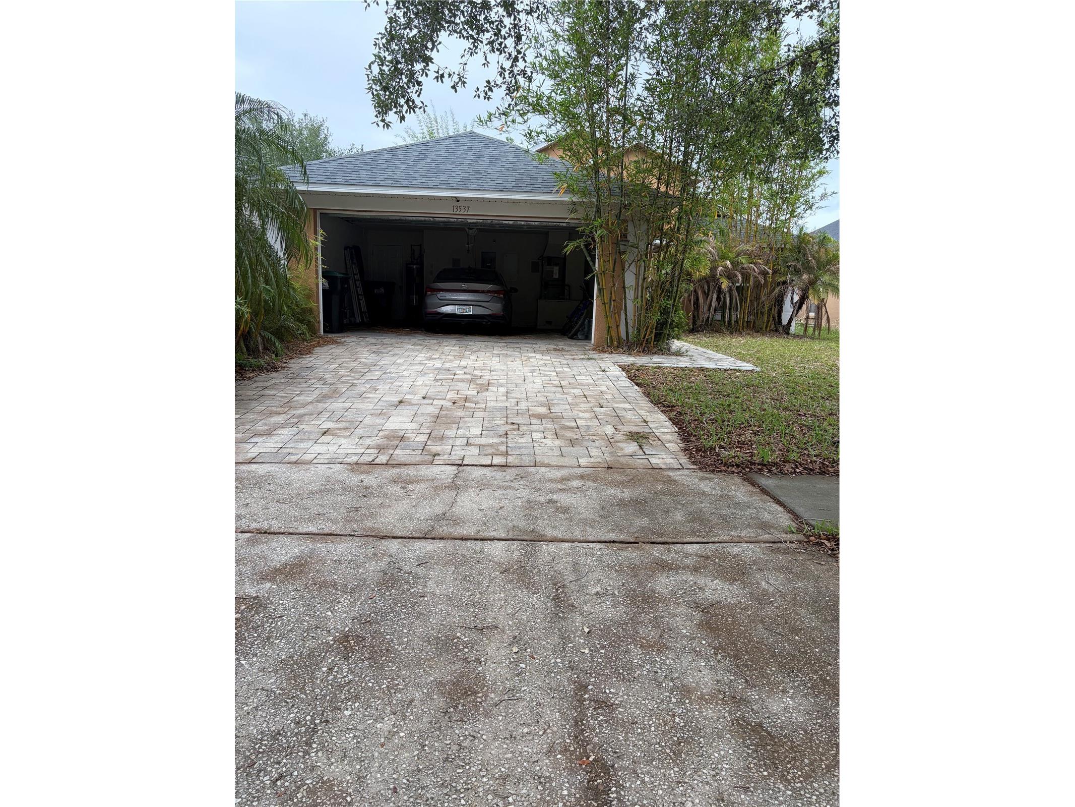 13537 Tetherline Trail Orlando FL 32837 S5147322 image6