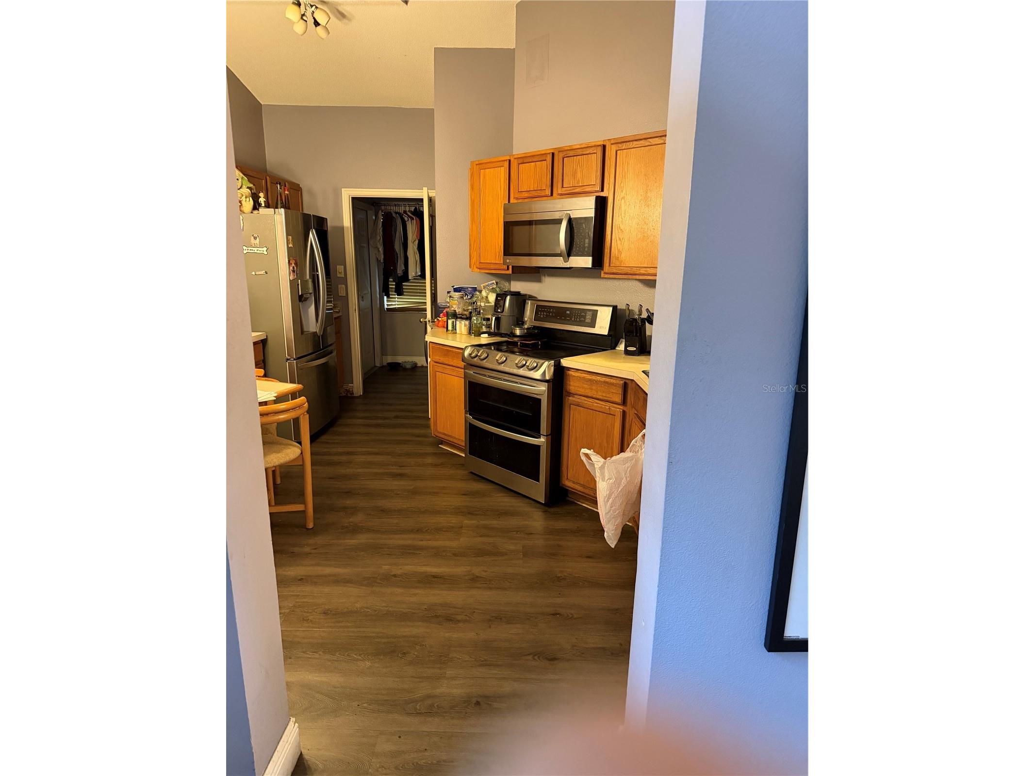 13537 Tetherline Trail Orlando FL 32837 S5147322 image7