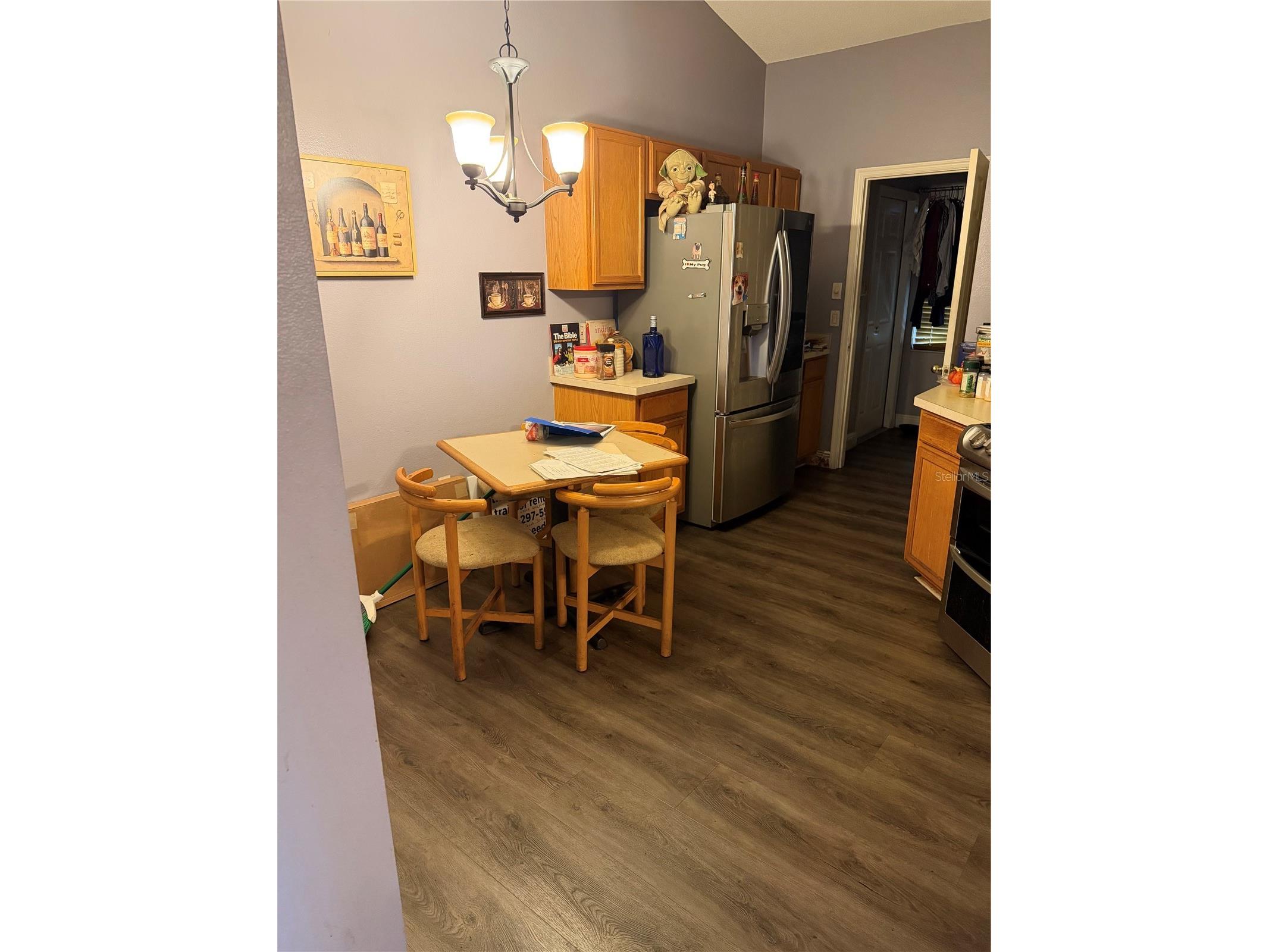 13537 Tetherline Trail Orlando FL 32837 S5147322 image8