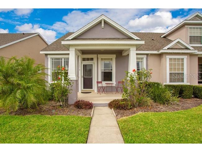 13538 Carroway Street Windermere FL 34786 O6179732 image1