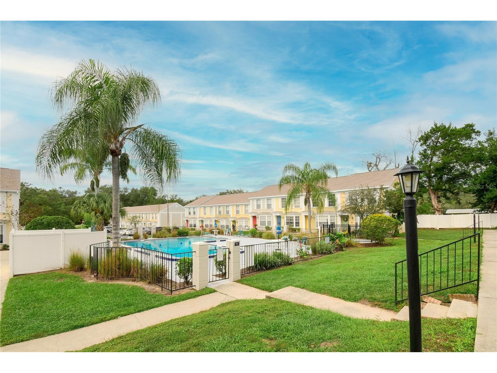 13538 Embassy Park Court #44A2 Dade City FL 33525 TB8518062 image1