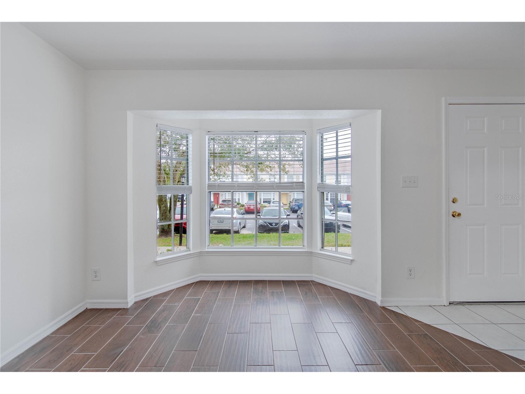 13538 Embassy Park Court #44A2 Dade City FL 33525 TB8518062 image10
