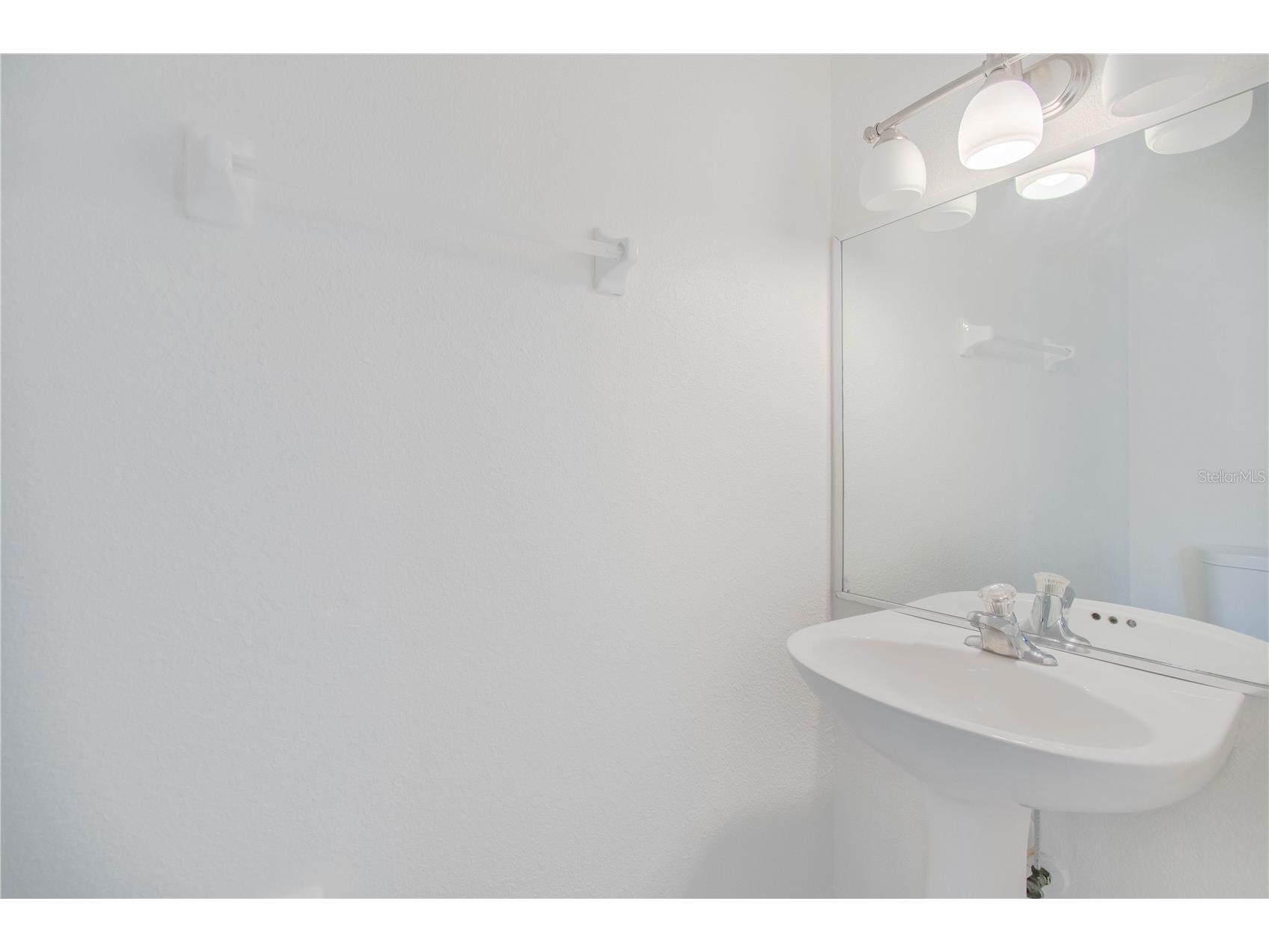 13538 Embassy Park Court #44A2 Dade City FL 33525 TB8518062 image11