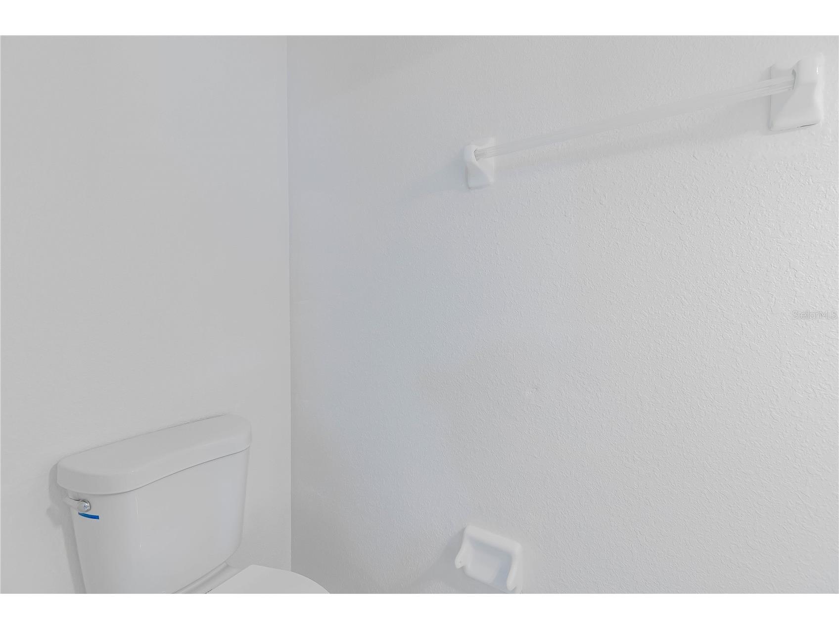 13538 Embassy Park Court #44A2 Dade City FL 33525 TB8518062 image12