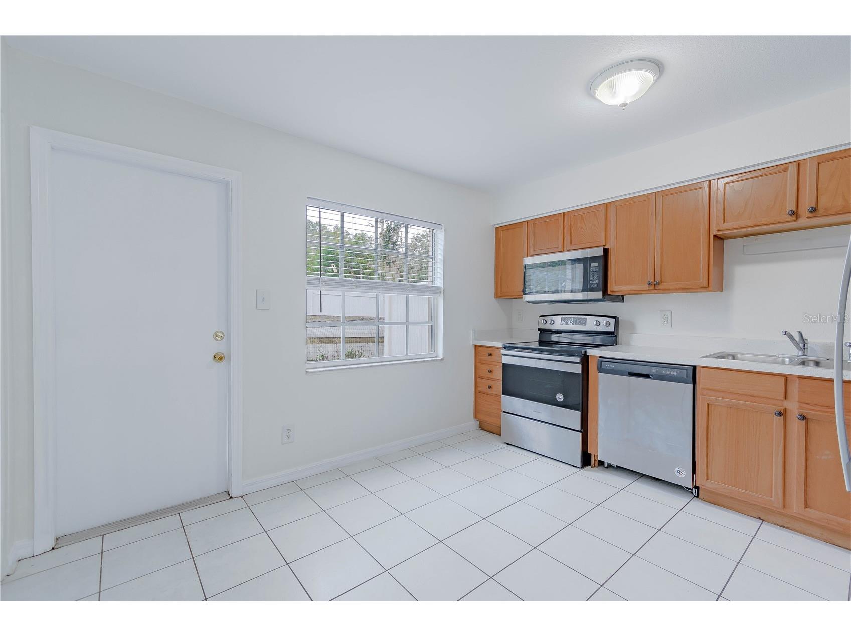 13538 Embassy Park Court #44A2 Dade City FL 33525 TB8518062 image13