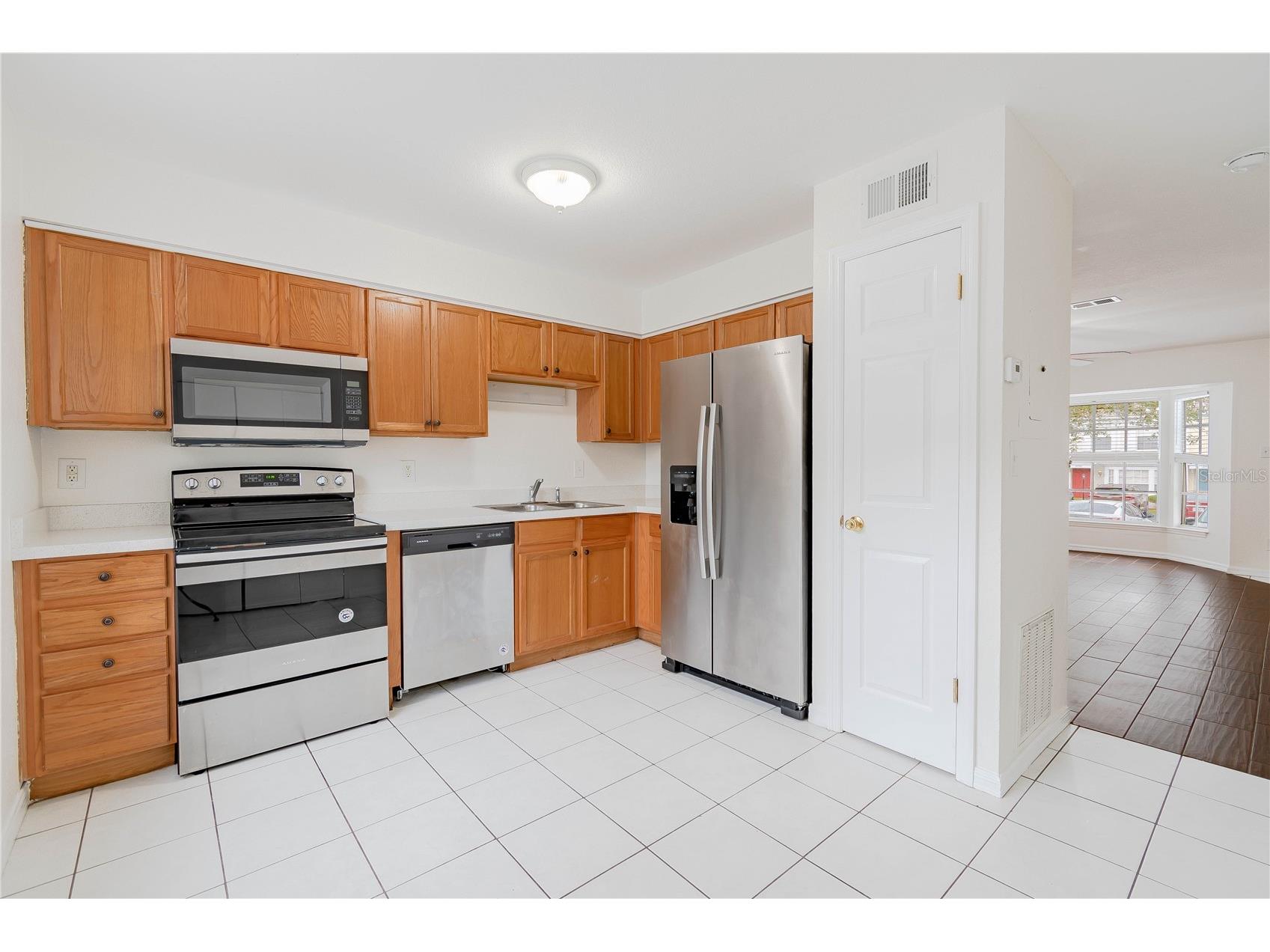13538 Embassy Park Court #44A2 Dade City FL 33525 TB8518062 image14