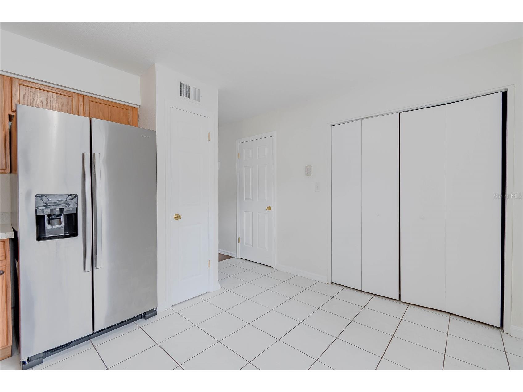 13538 Embassy Park Court #44A2 Dade City FL 33525 TB8518062 image15