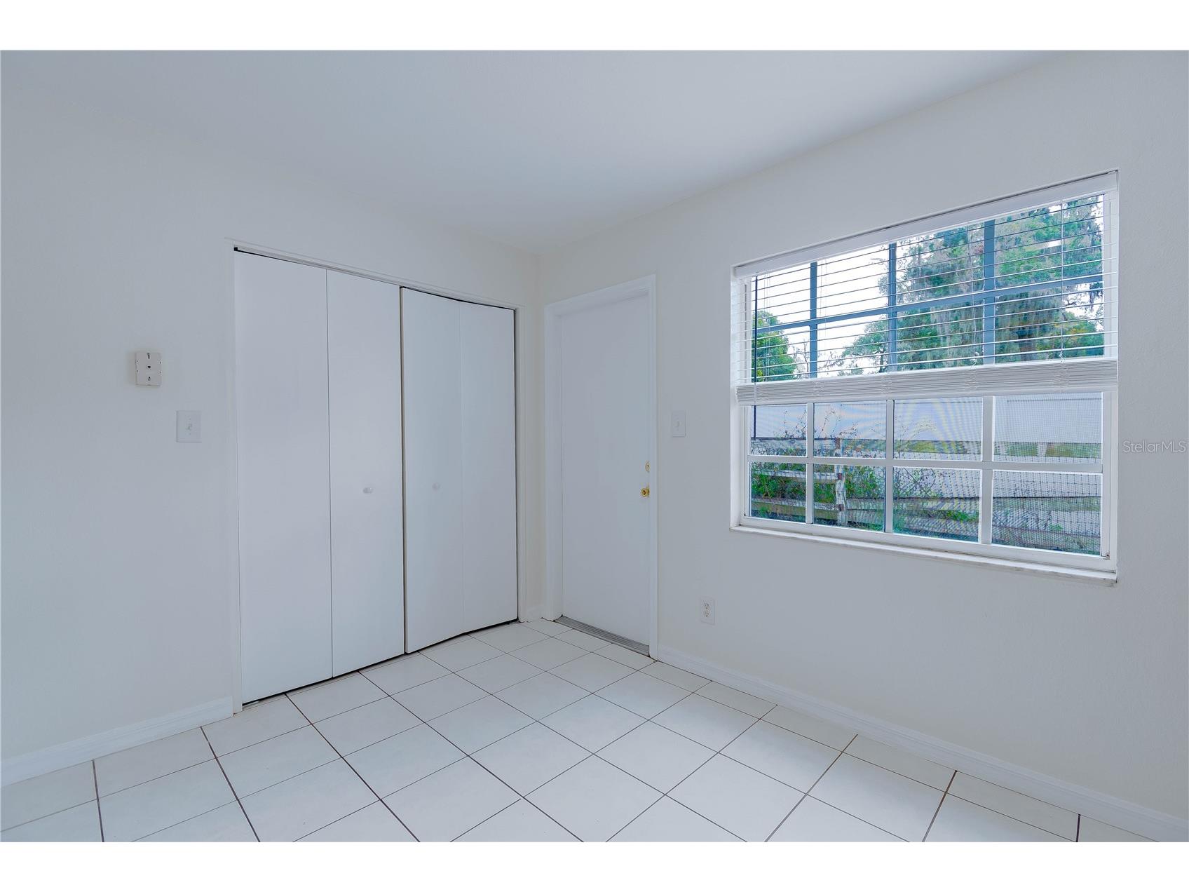 13538 Embassy Park Court #44A2 Dade City FL 33525 TB8518062 image16