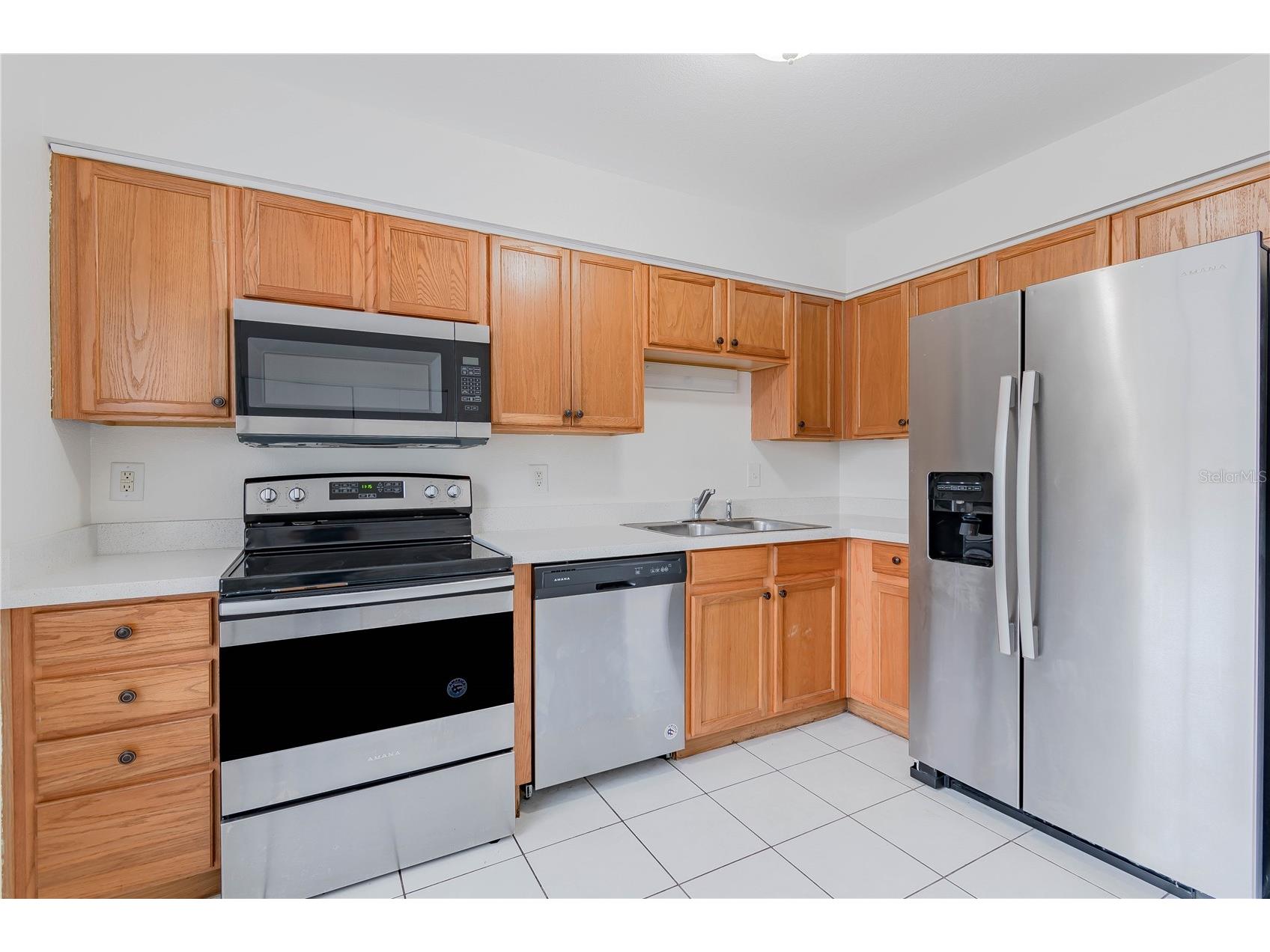 13538 Embassy Park Court #44A2 Dade City FL 33525 TB8518062 image17