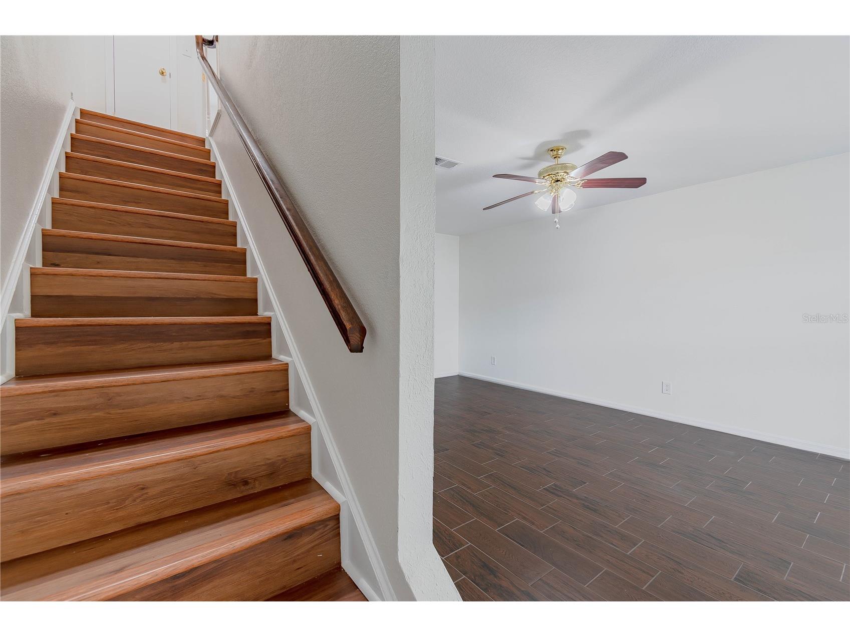 13538 Embassy Park Court #44A2 Dade City FL 33525 TB8518062 image19