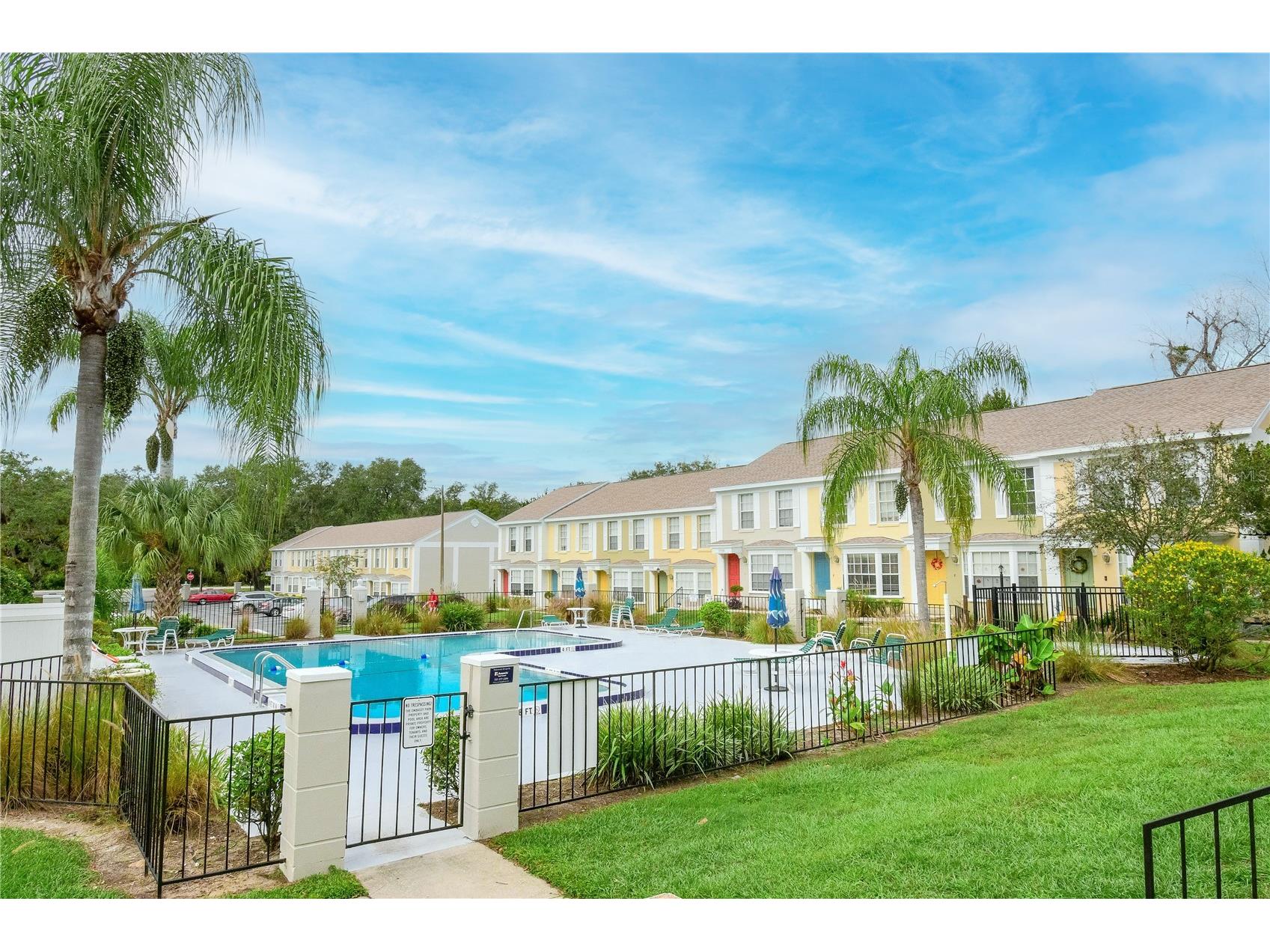 13538 Embassy Park Court #44A2 Dade City FL 33525 TB8518062 image2