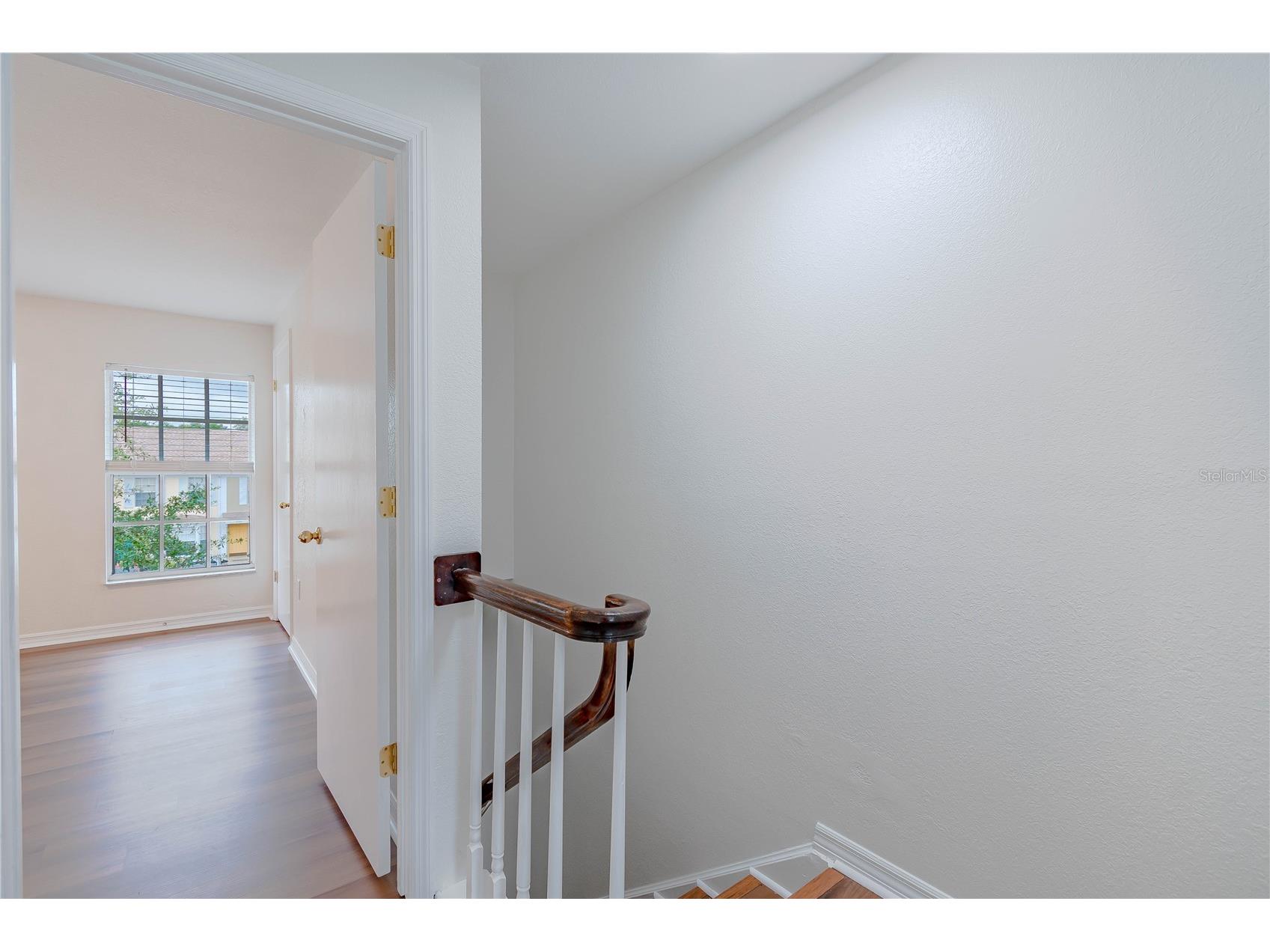 13538 Embassy Park Court #44A2 Dade City FL 33525 TB8518062 image20