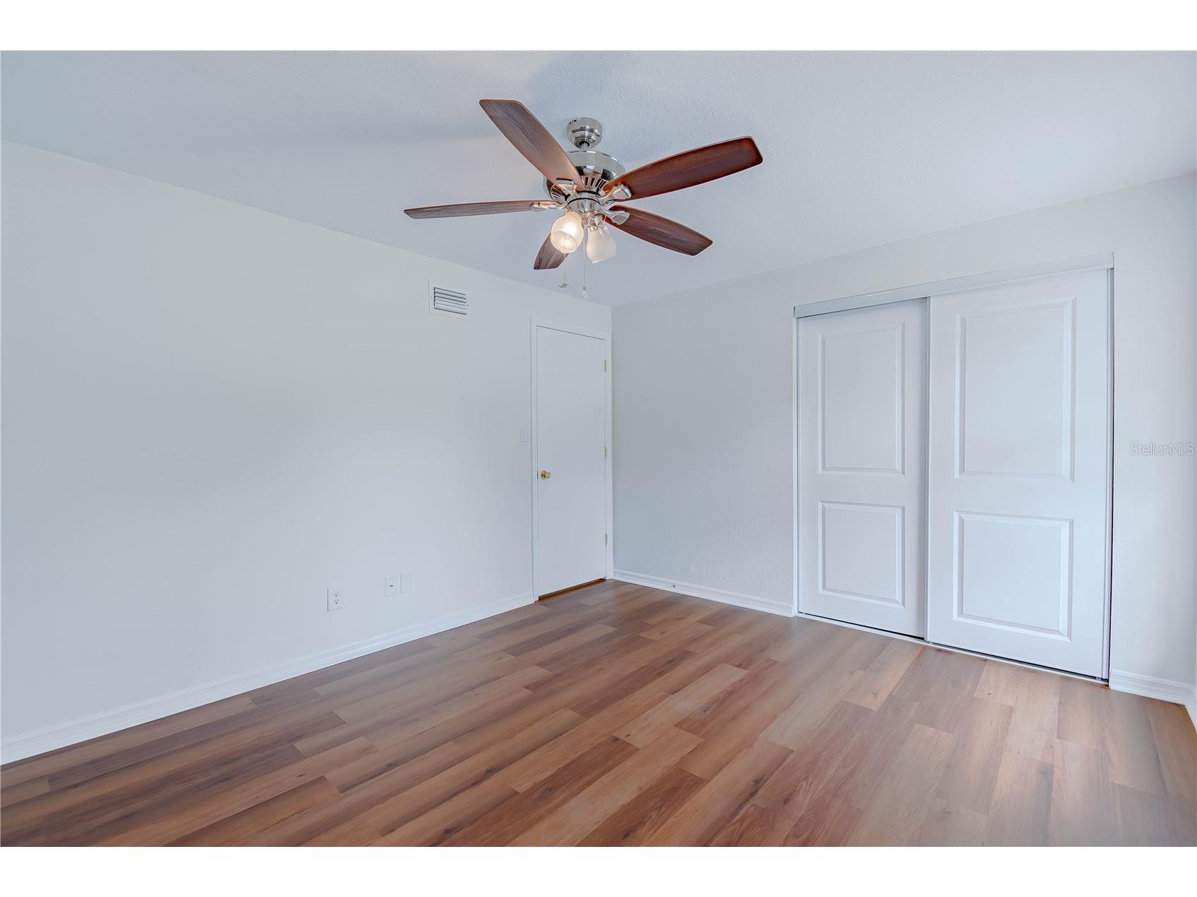 13538 Embassy Park Court #44A2 Dade City FL 33525 TB8518062 image22