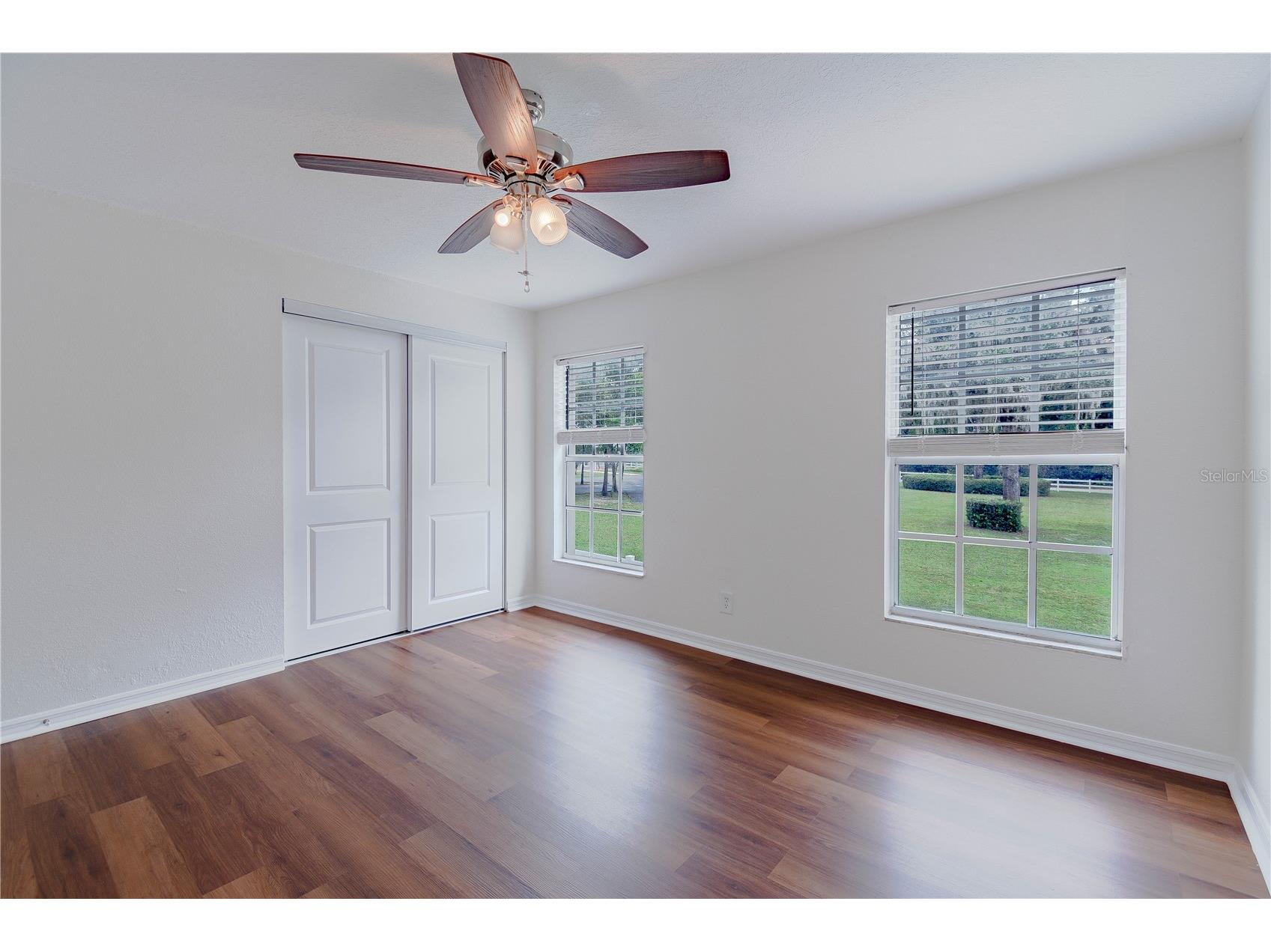 13538 Embassy Park Court #44A2 Dade City FL 33525 TB8518062 image23