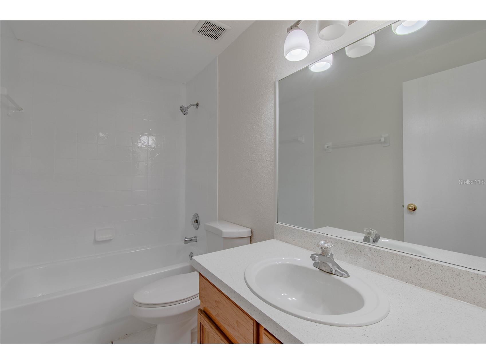 13538 Embassy Park Court #44A2 Dade City FL 33525 TB8518062 image24