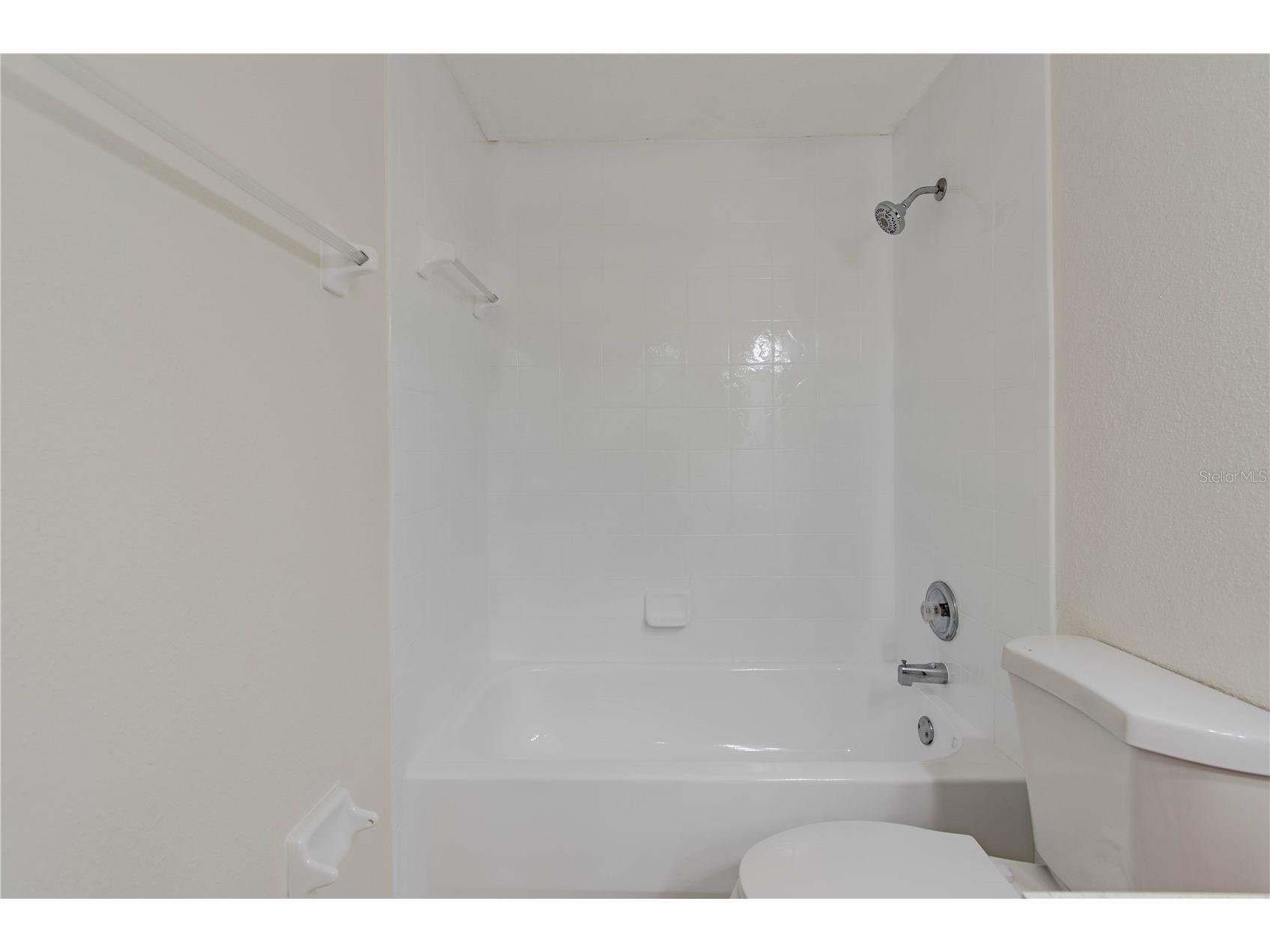 13538 Embassy Park Court #44A2 Dade City FL 33525 TB8518062 image25