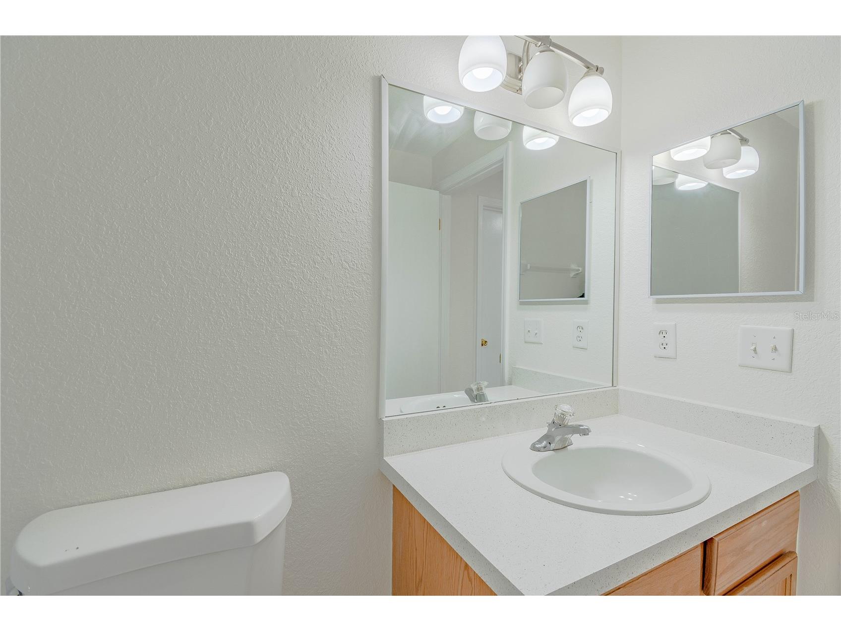13538 Embassy Park Court #44A2 Dade City FL 33525 TB8518062 image26