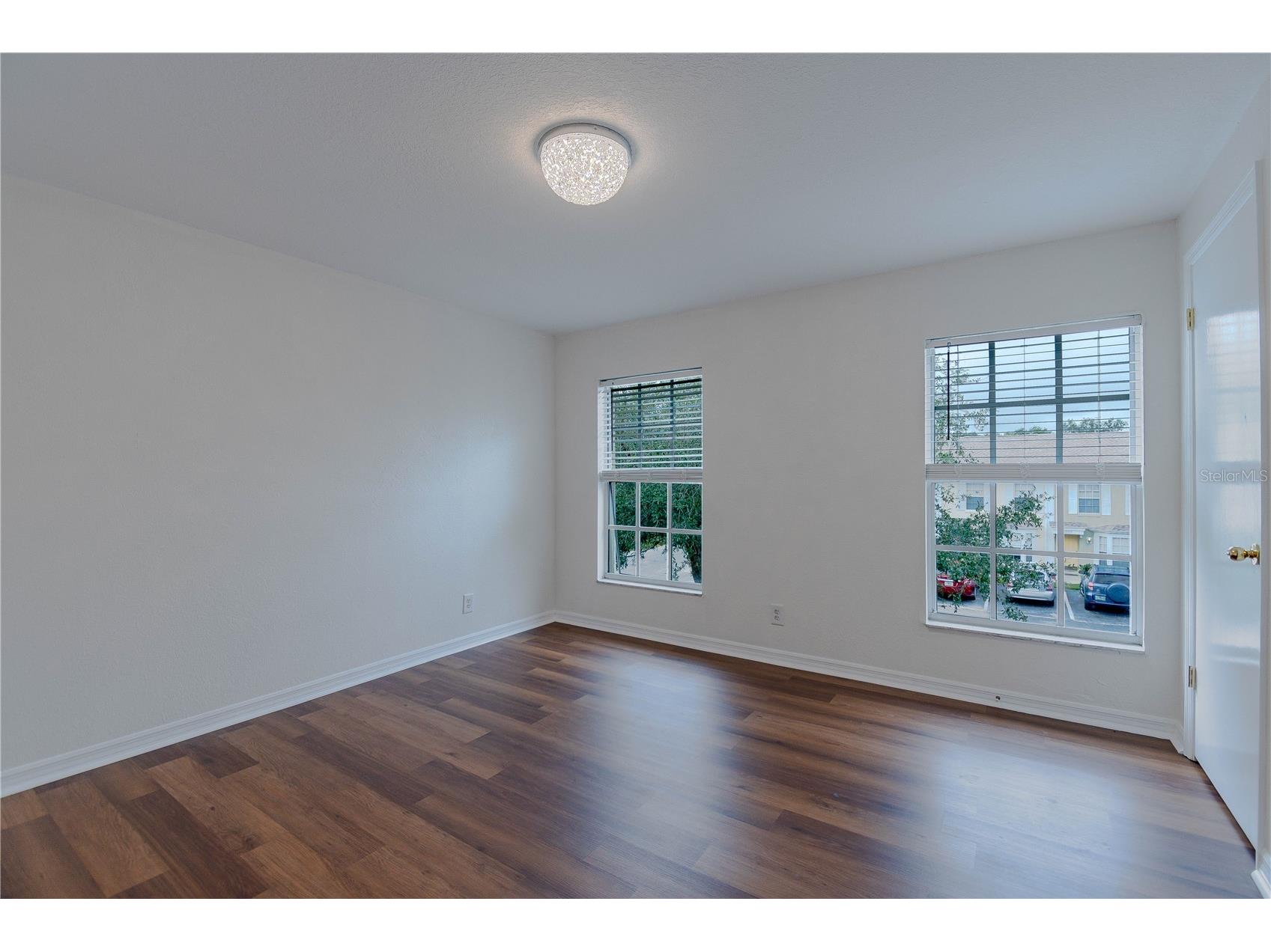 13538 Embassy Park Court #44A2 Dade City FL 33525 TB8518062 image27