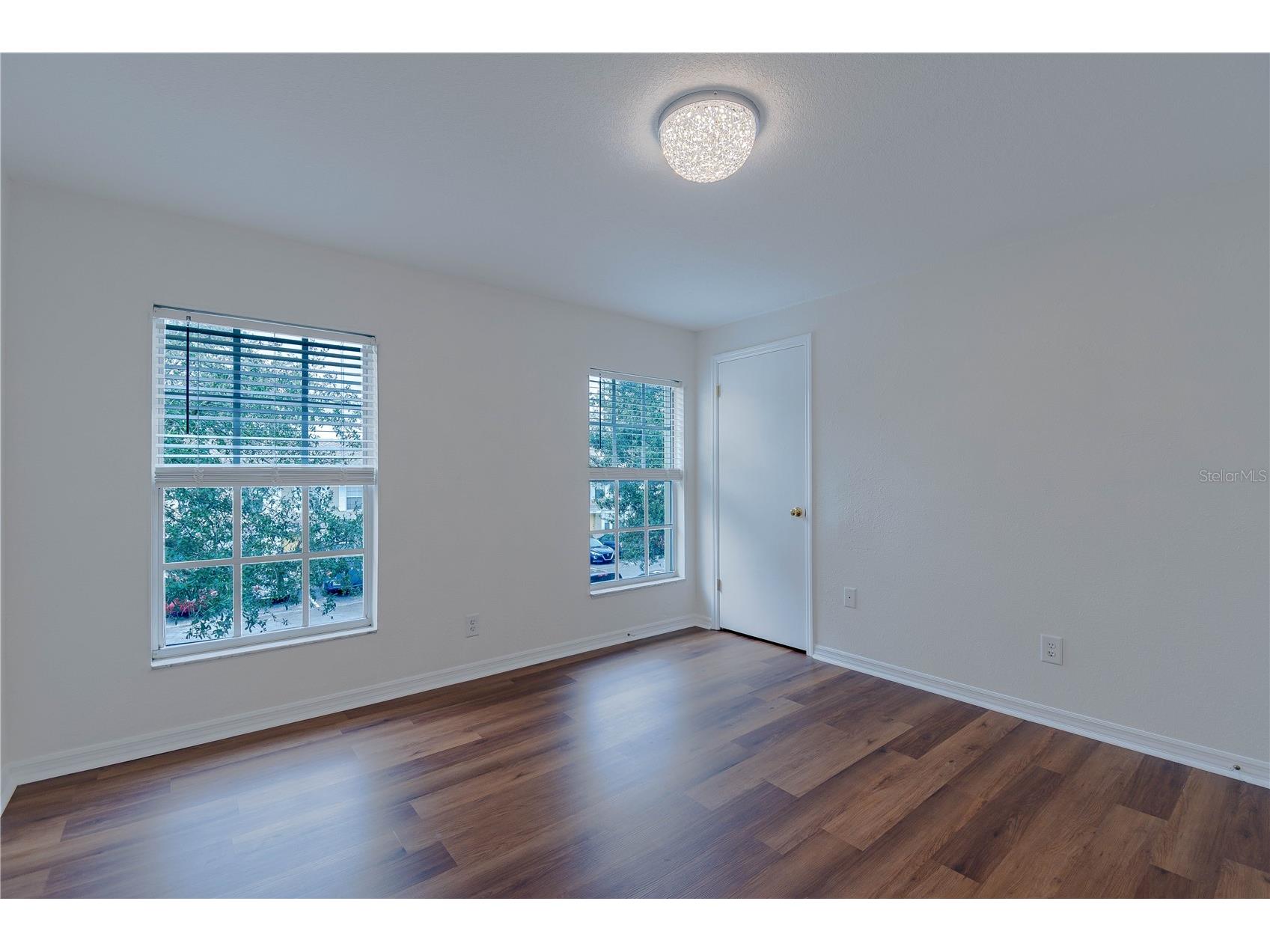 13538 Embassy Park Court #44A2 Dade City FL 33525 TB8518062 image28
