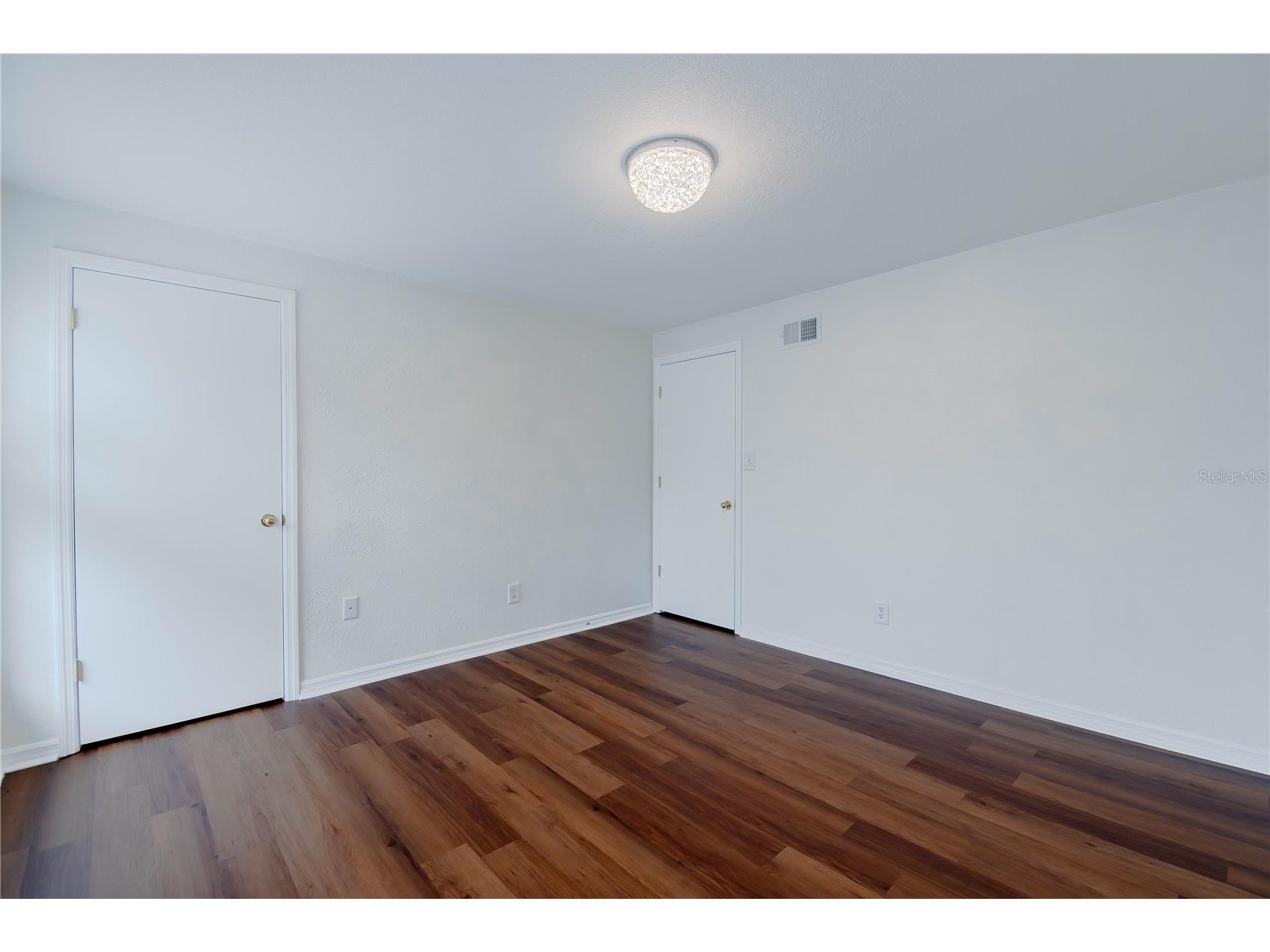 13538 Embassy Park Court #44A2 Dade City FL 33525 TB8518062 image29