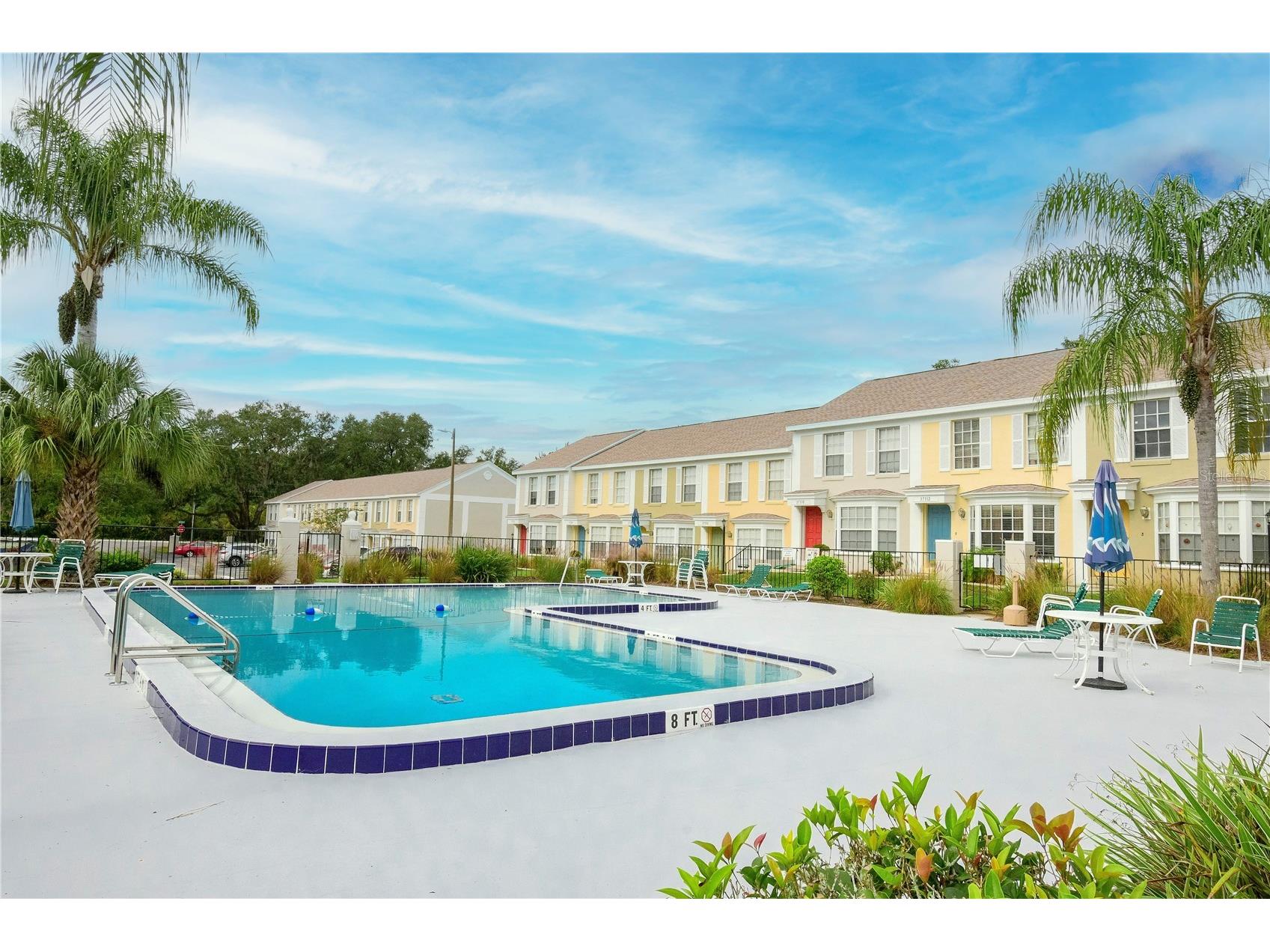13538 Embassy Park Court #44A2 Dade City FL 33525 TB8518062 image3