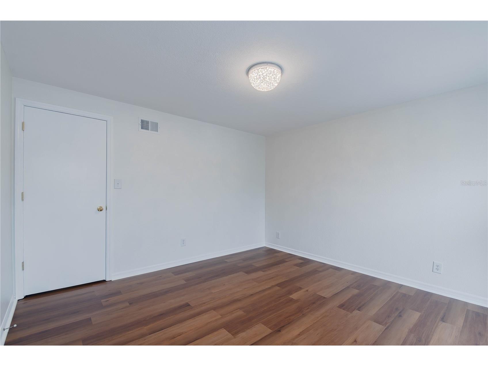 13538 Embassy Park Court #44A2 Dade City FL 33525 TB8518062 image30