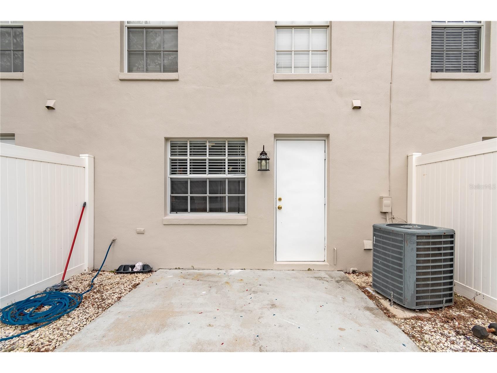 13538 Embassy Park Court #44A2 Dade City FL 33525 TB8518062 image31