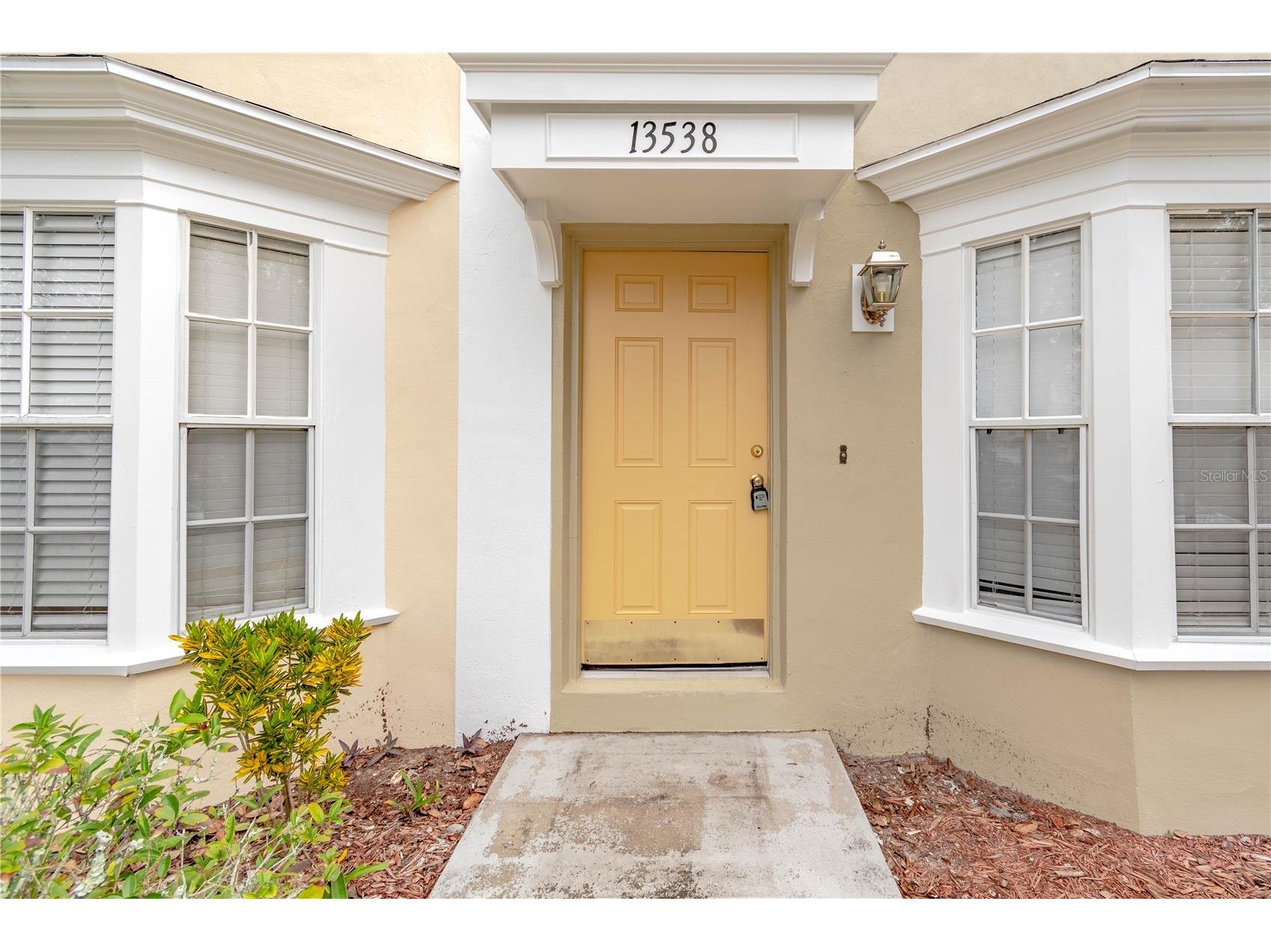 13538 Embassy Park Court #44A2 Dade City FL 33525 TB8518062 image4