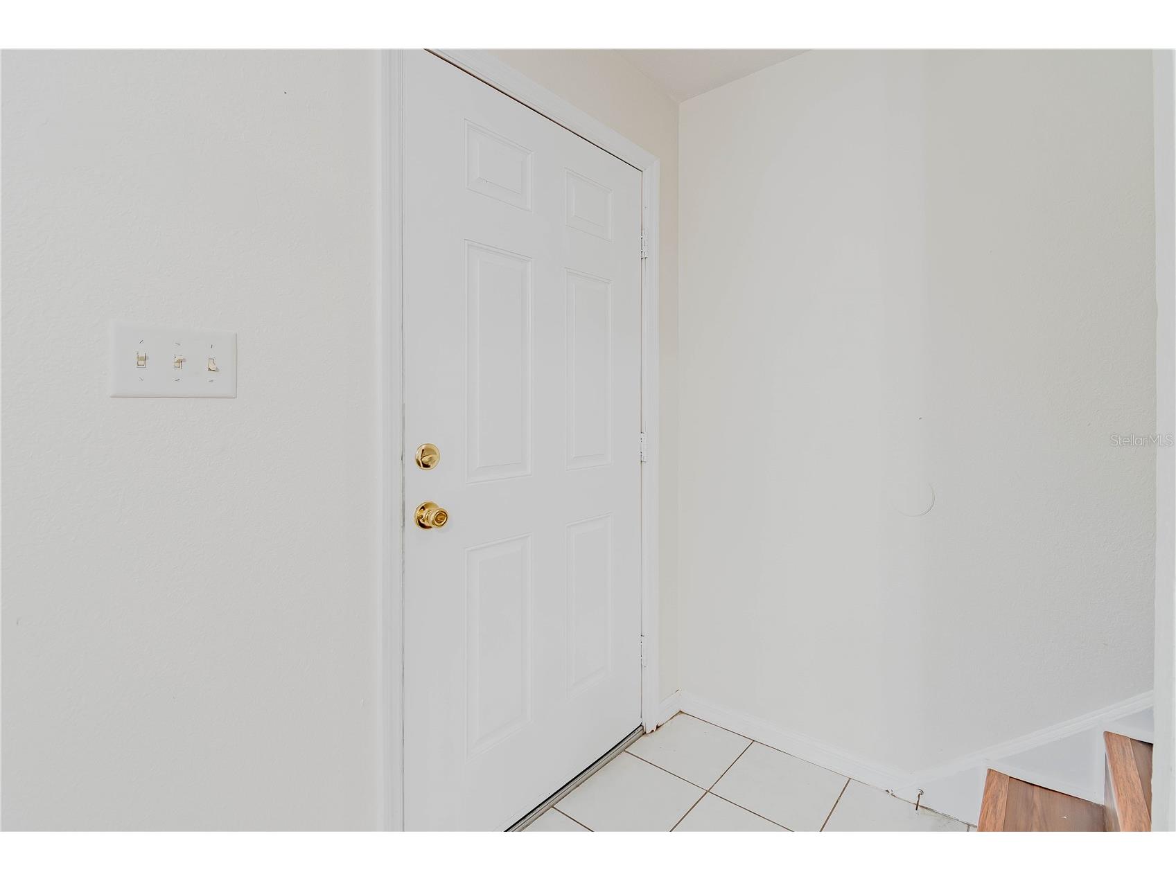 13538 Embassy Park Court #44A2 Dade City FL 33525 TB8518062 image5