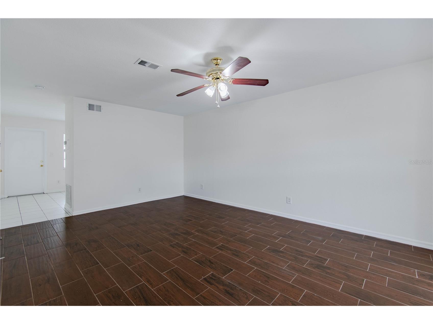 13538 Embassy Park Court #44A2 Dade City FL 33525 TB8518062 image6
