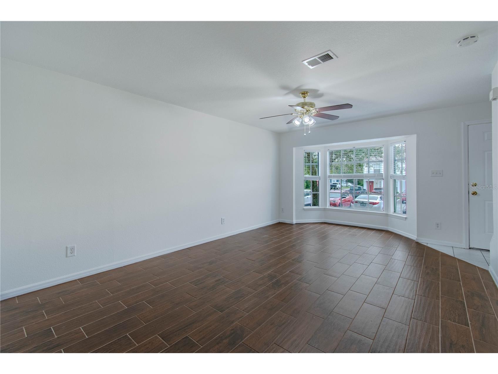 13538 Embassy Park Court #44A2 Dade City FL 33525 TB8518062 image7
