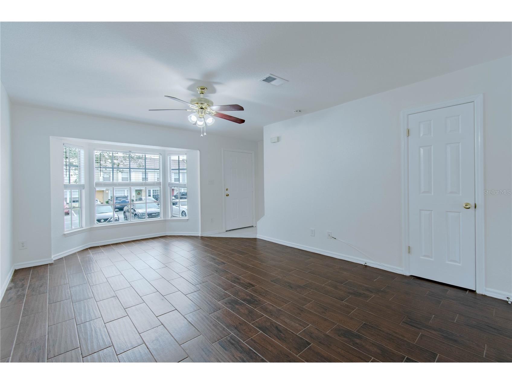 13538 Embassy Park Court #44A2 Dade City FL 33525 TB8518062 image8