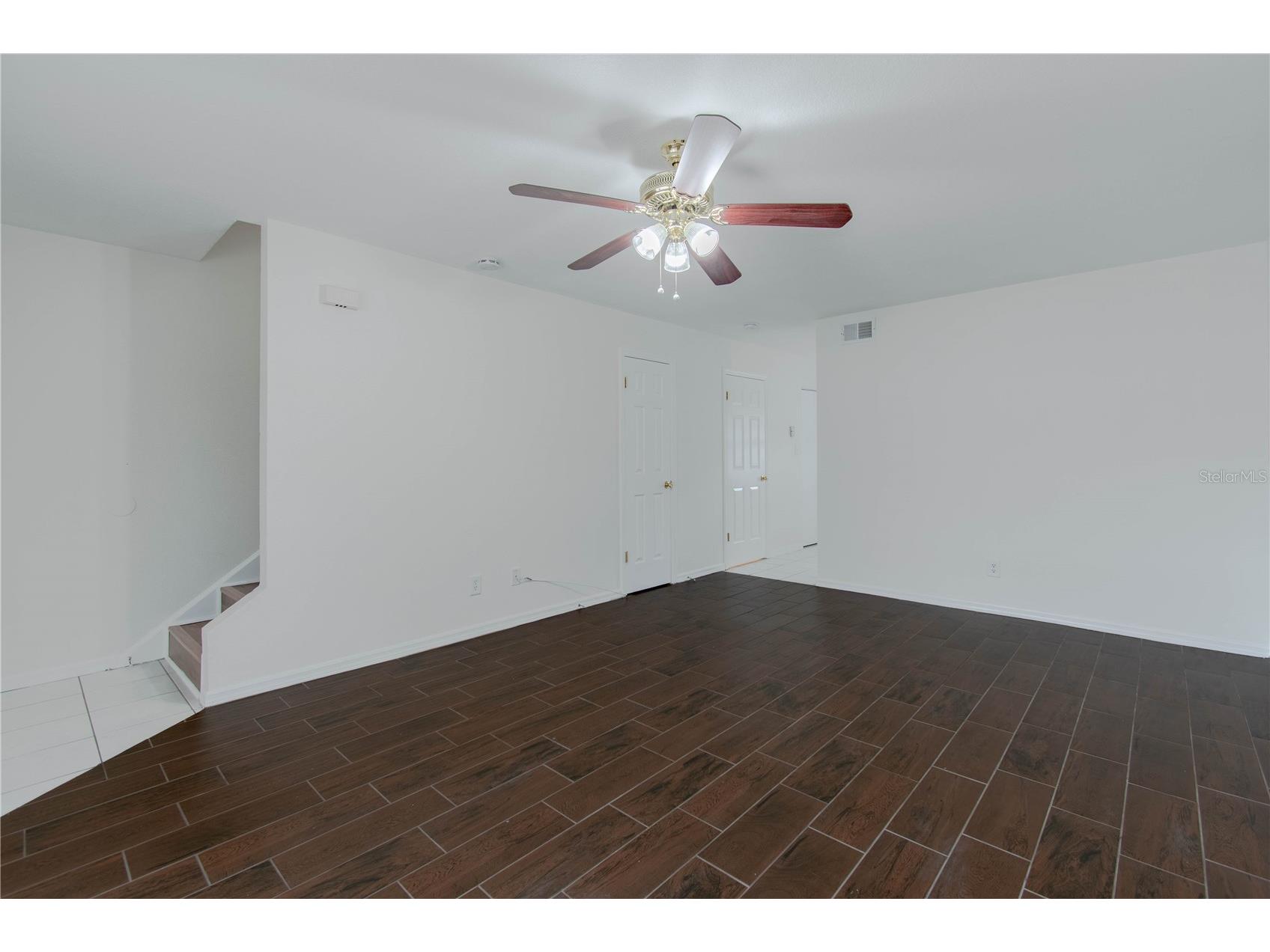 13538 Embassy Park Court #44A2 Dade City FL 33525 TB8518062 image9
