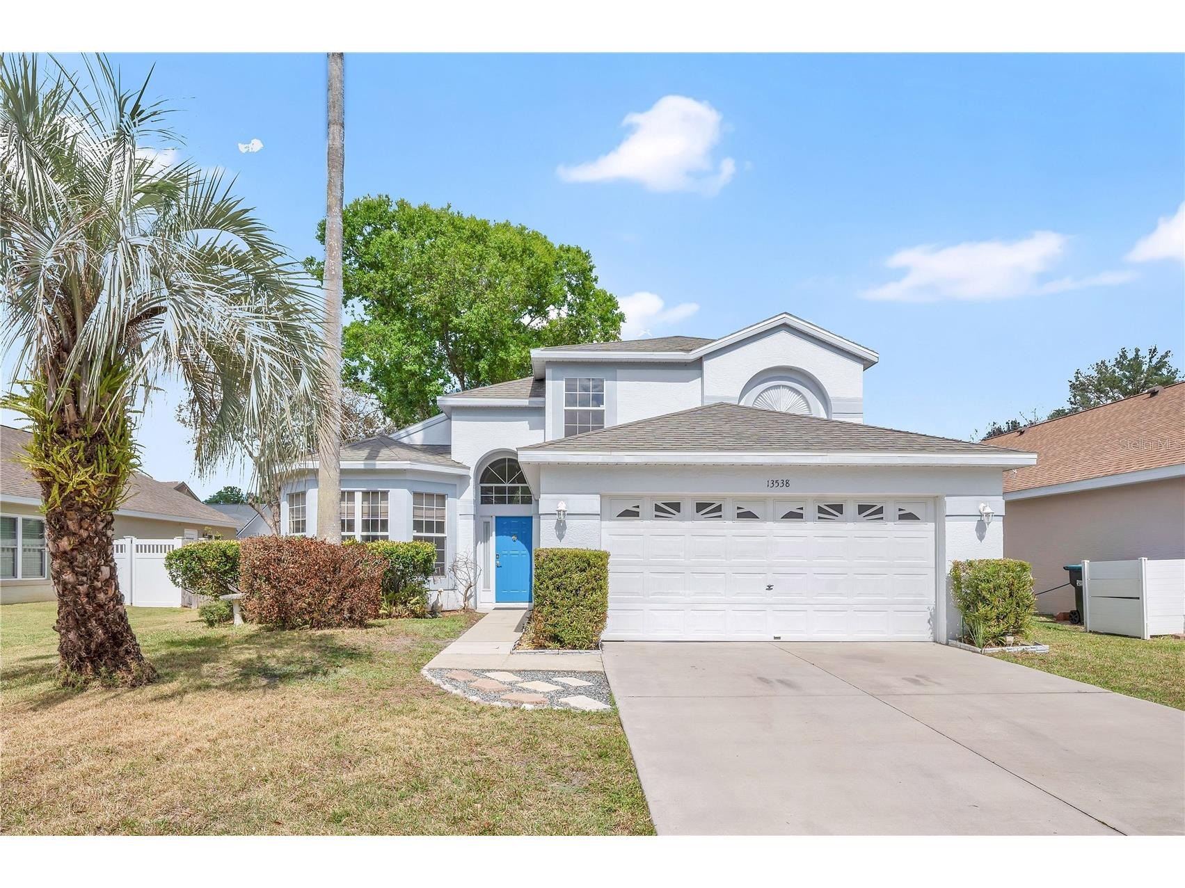 13538 Fordwell Drive Orlando FL 32828 O6388903 image1