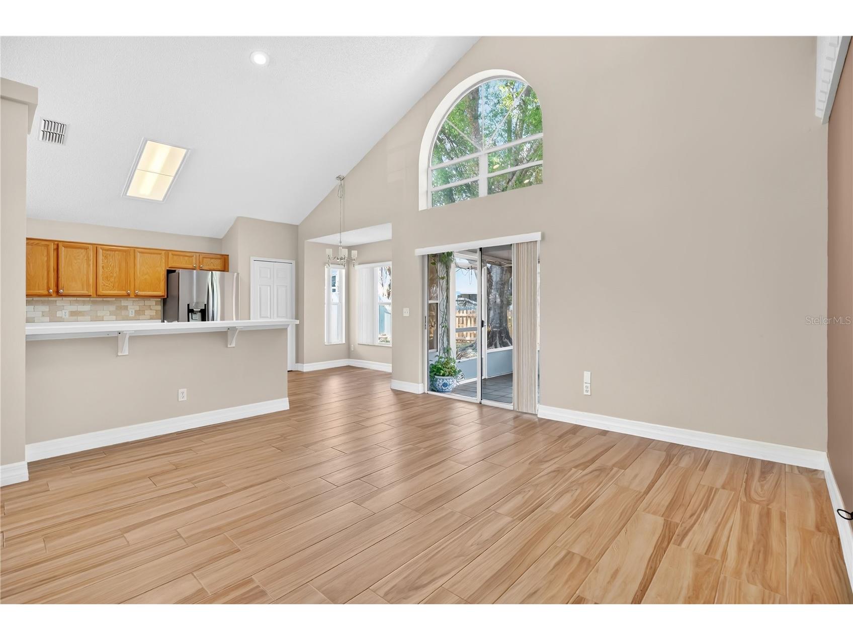 13538 Fordwell Drive Orlando FL 32828 O6388903 image10