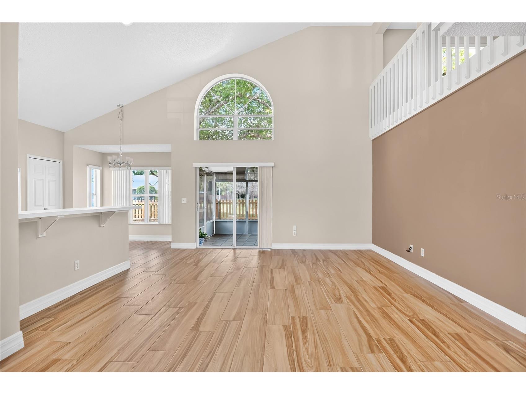 13538 Fordwell Drive Orlando FL 32828 O6388903 image11