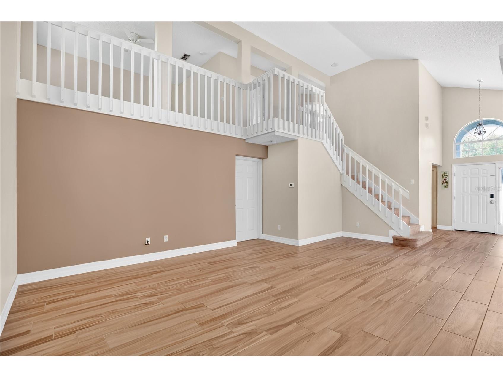 13538 Fordwell Drive Orlando FL 32828 O6388903 image12