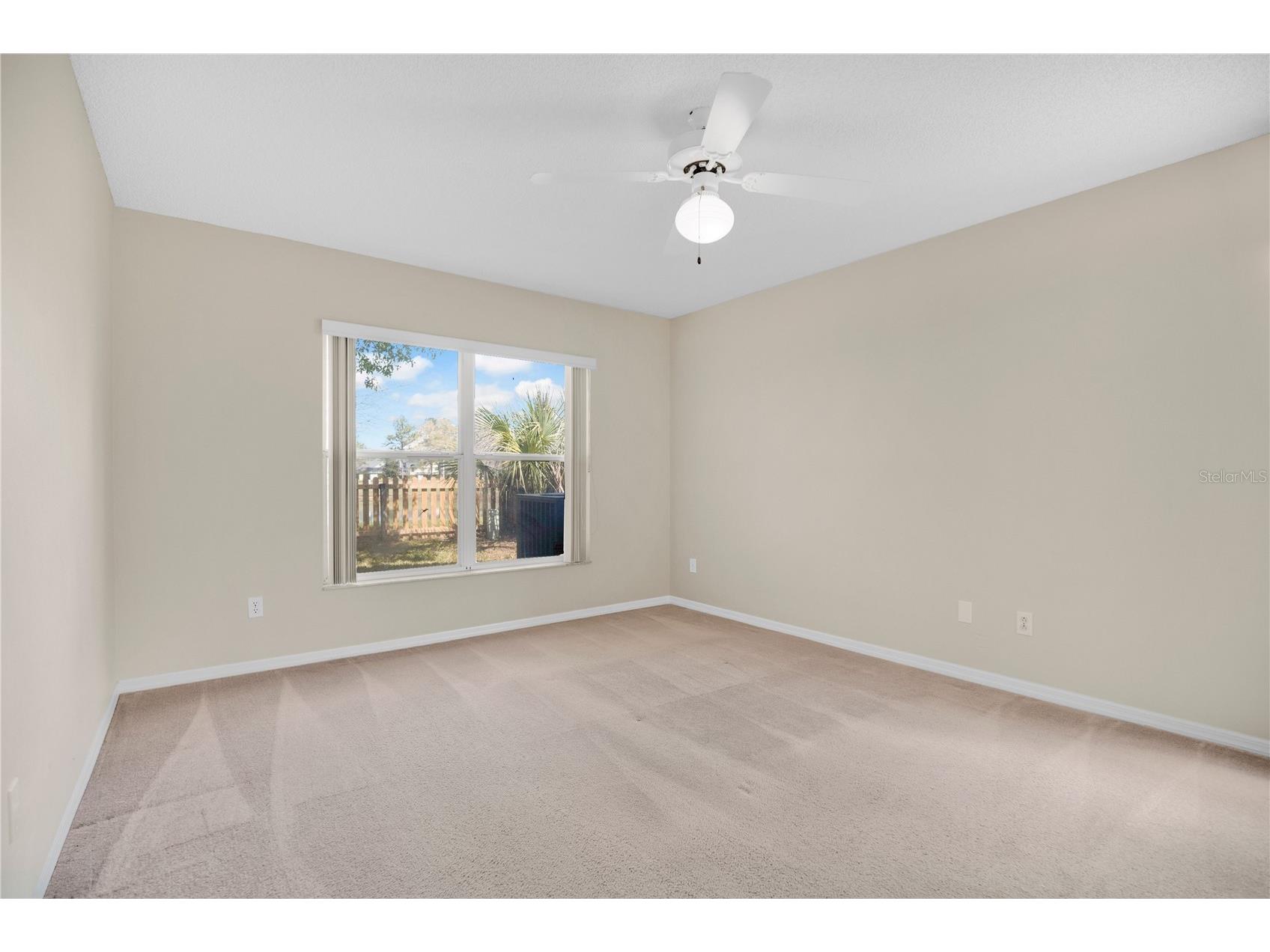 13538 Fordwell Drive Orlando FL 32828 O6388903 image14