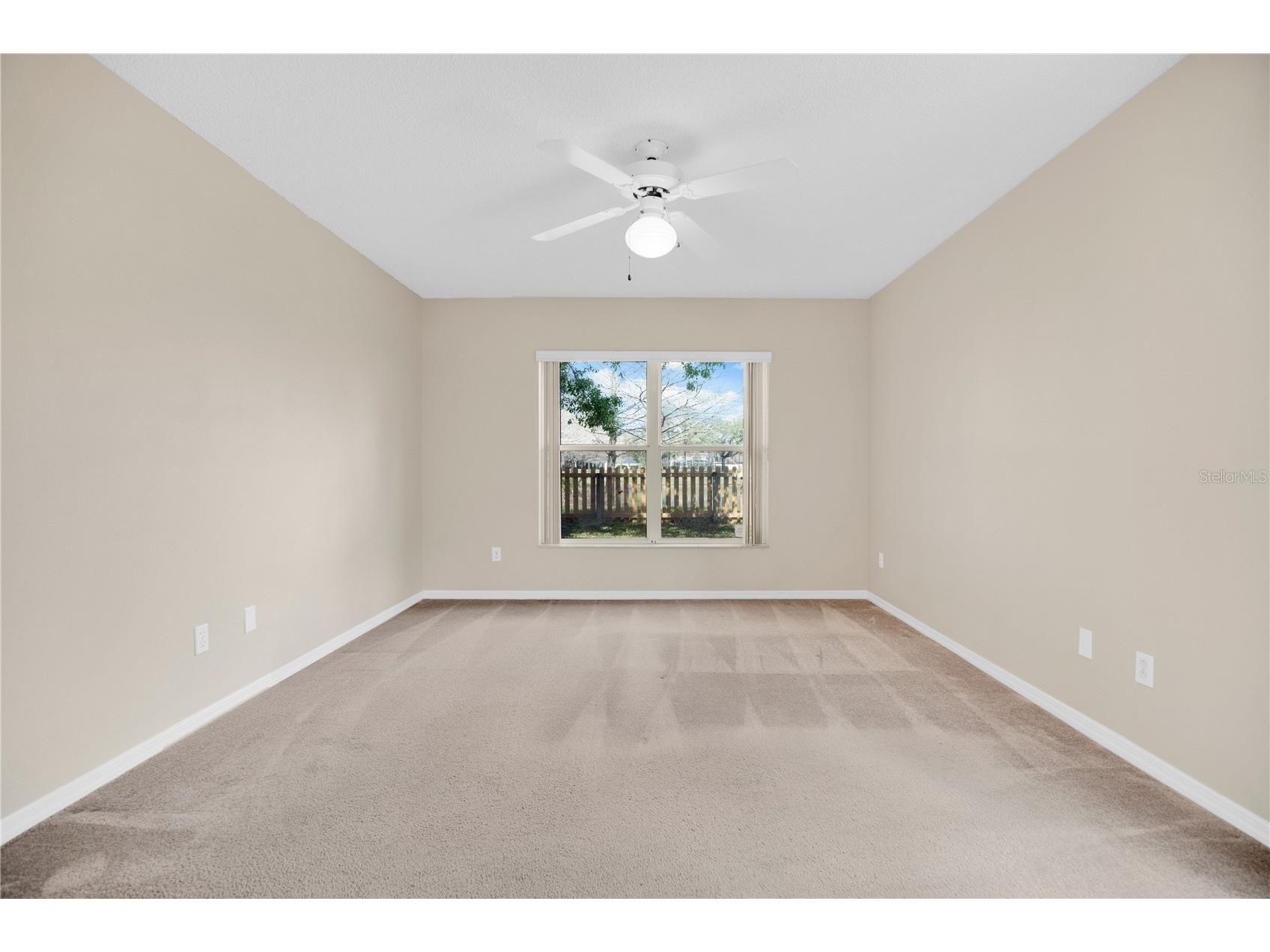 13538 Fordwell Drive Orlando FL 32828 O6388903 image15