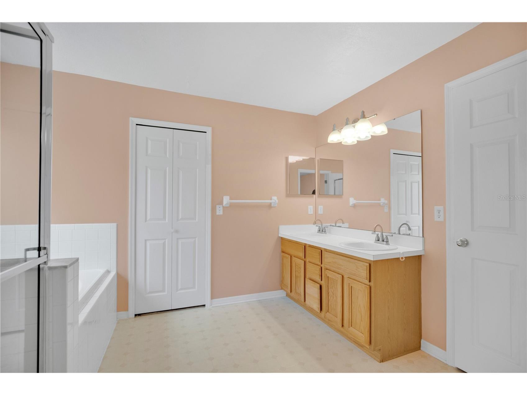 13538 Fordwell Drive Orlando FL 32828 O6388903 image16