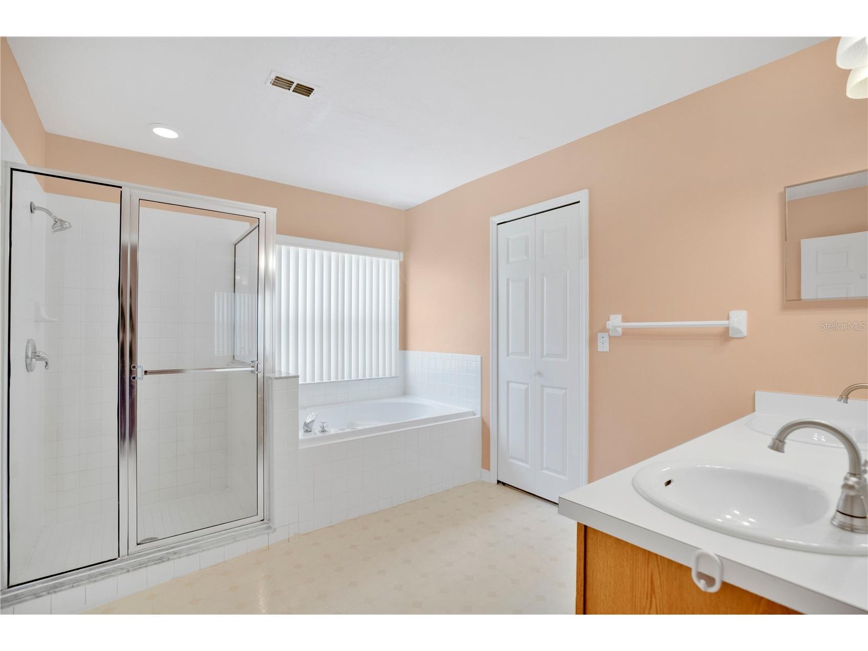 13538 Fordwell Drive Orlando FL 32828 O6388903 image17
