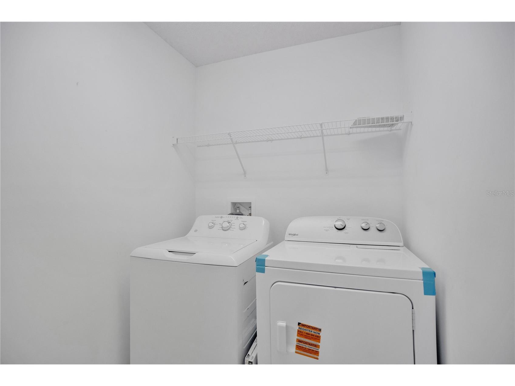 13538 Fordwell Drive Orlando FL 32828 O6388903 image18
