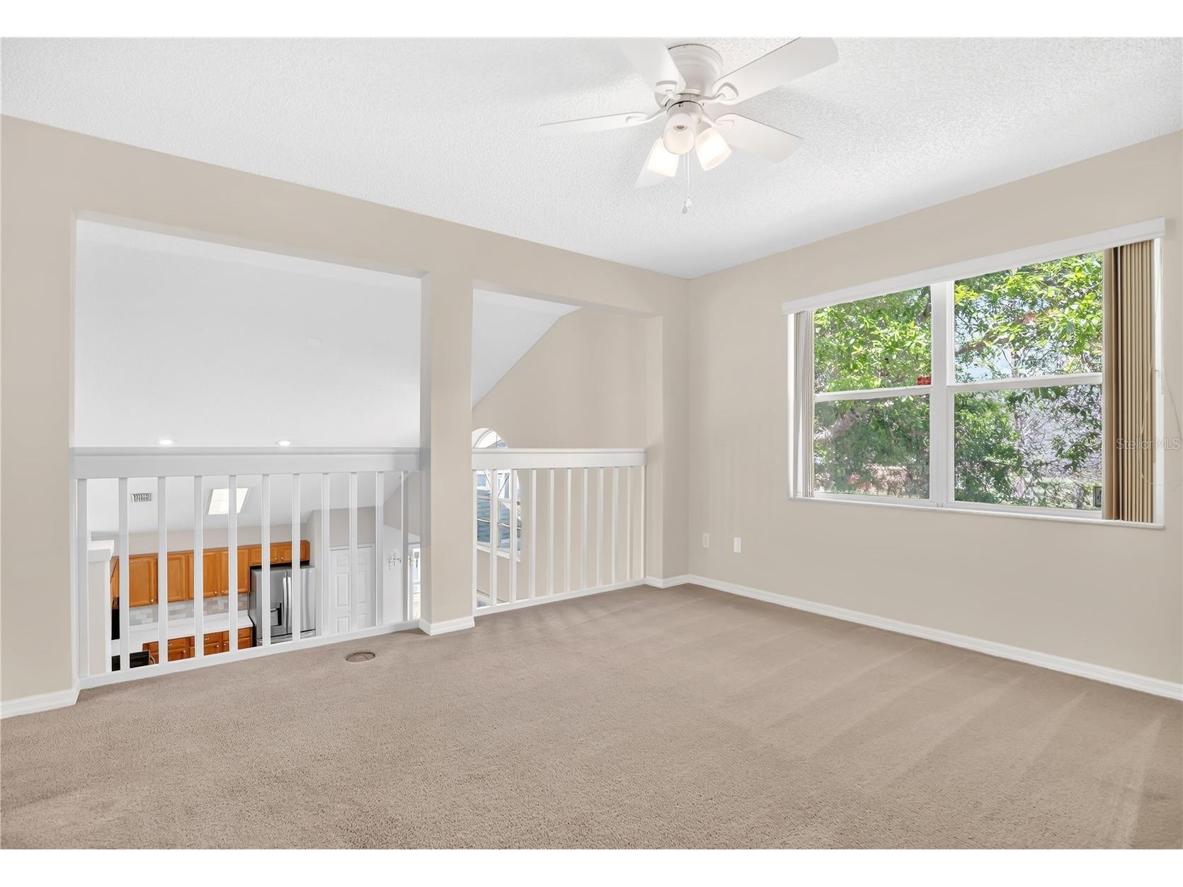 13538 Fordwell Drive Orlando FL 32828 O6388903 image19