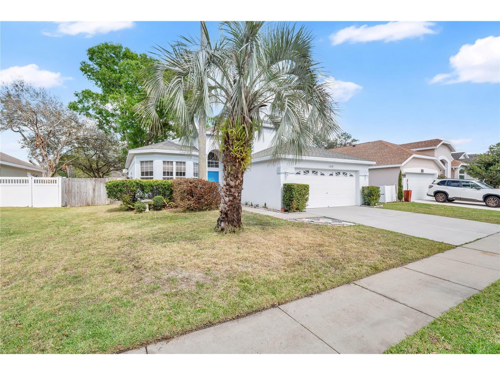 13538 Fordwell Drive Orlando FL 32828 O6388903 image2
