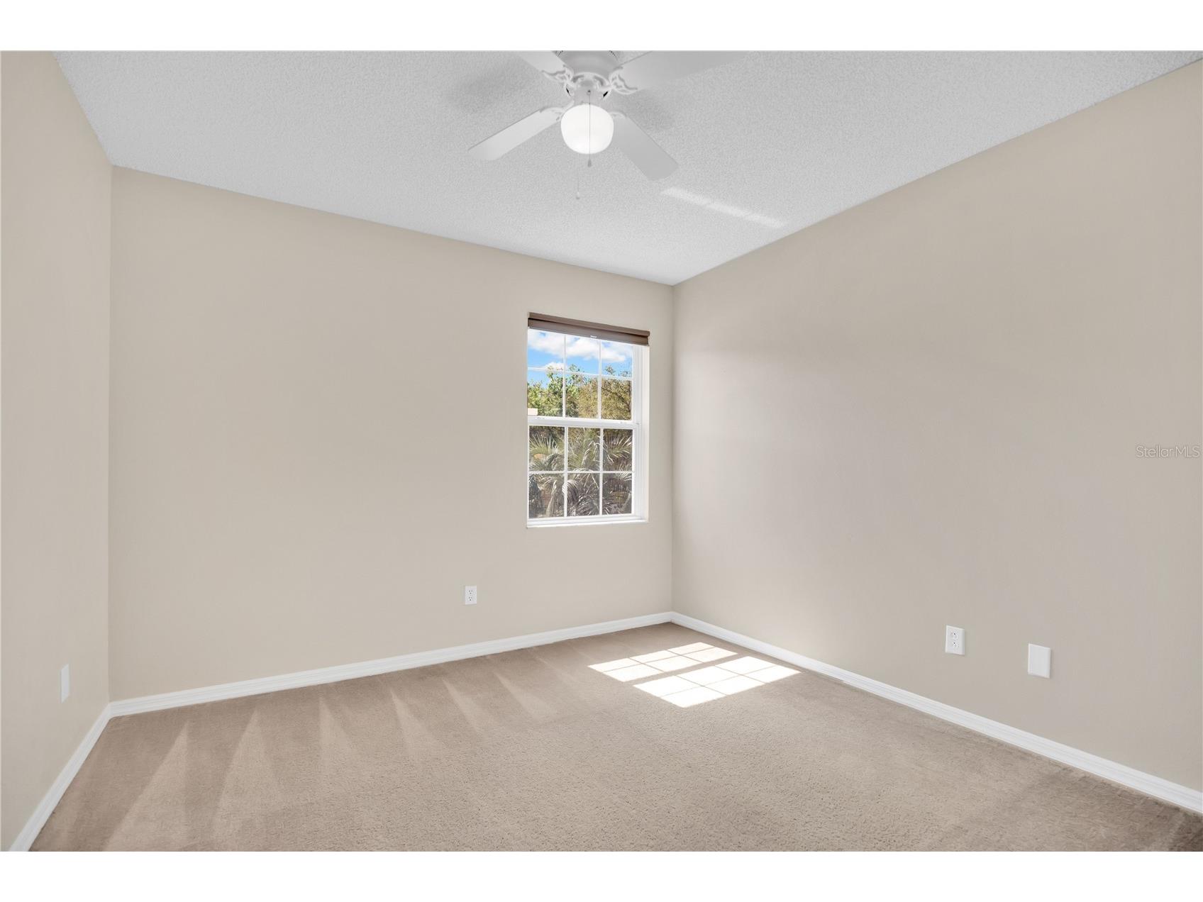 13538 Fordwell Drive Orlando FL 32828 O6388903 image20